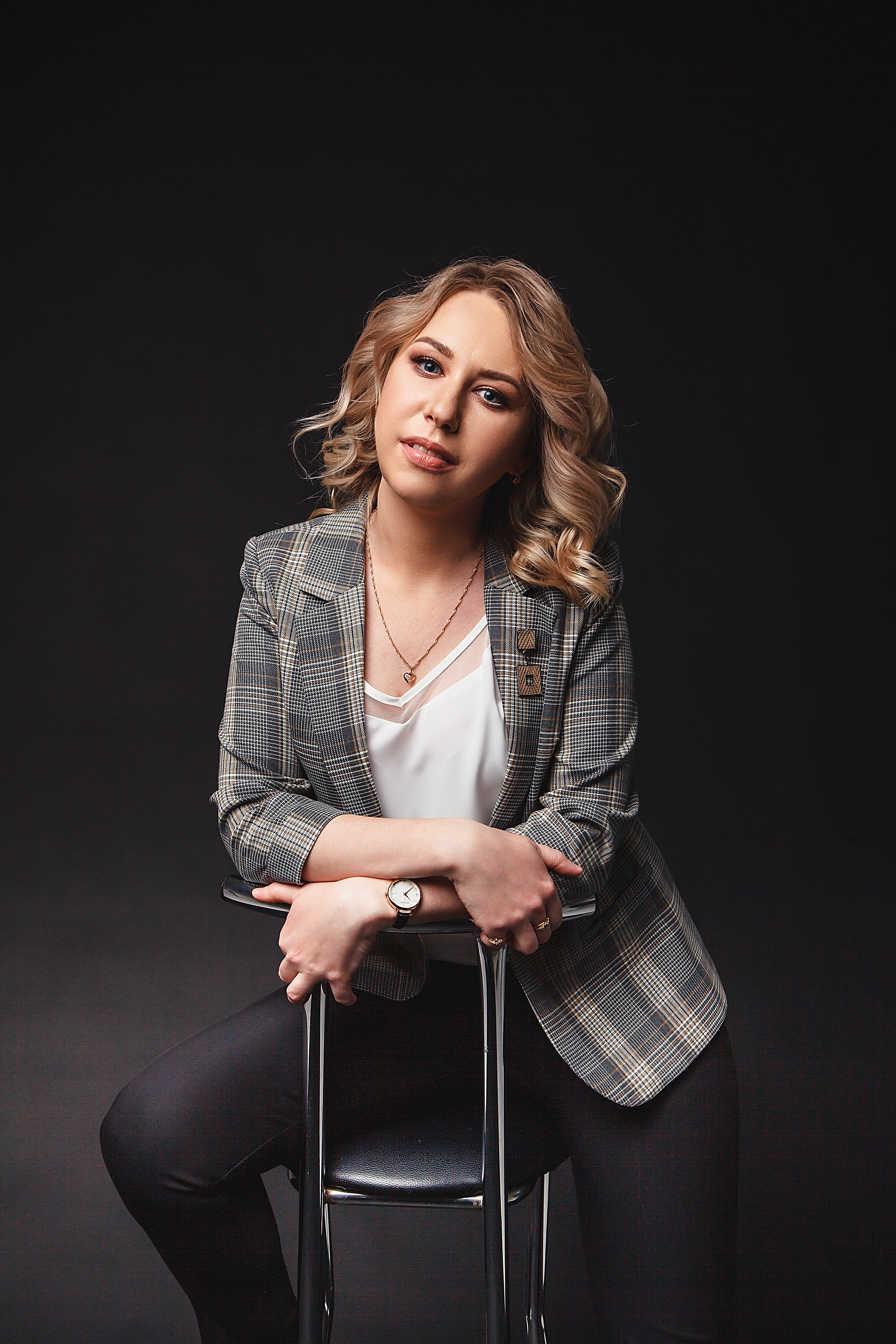 Индивидуальные фотосессии. Свадебный Семейный Фотограф Евгений Тактаев Дзержинск Нижний Новгород