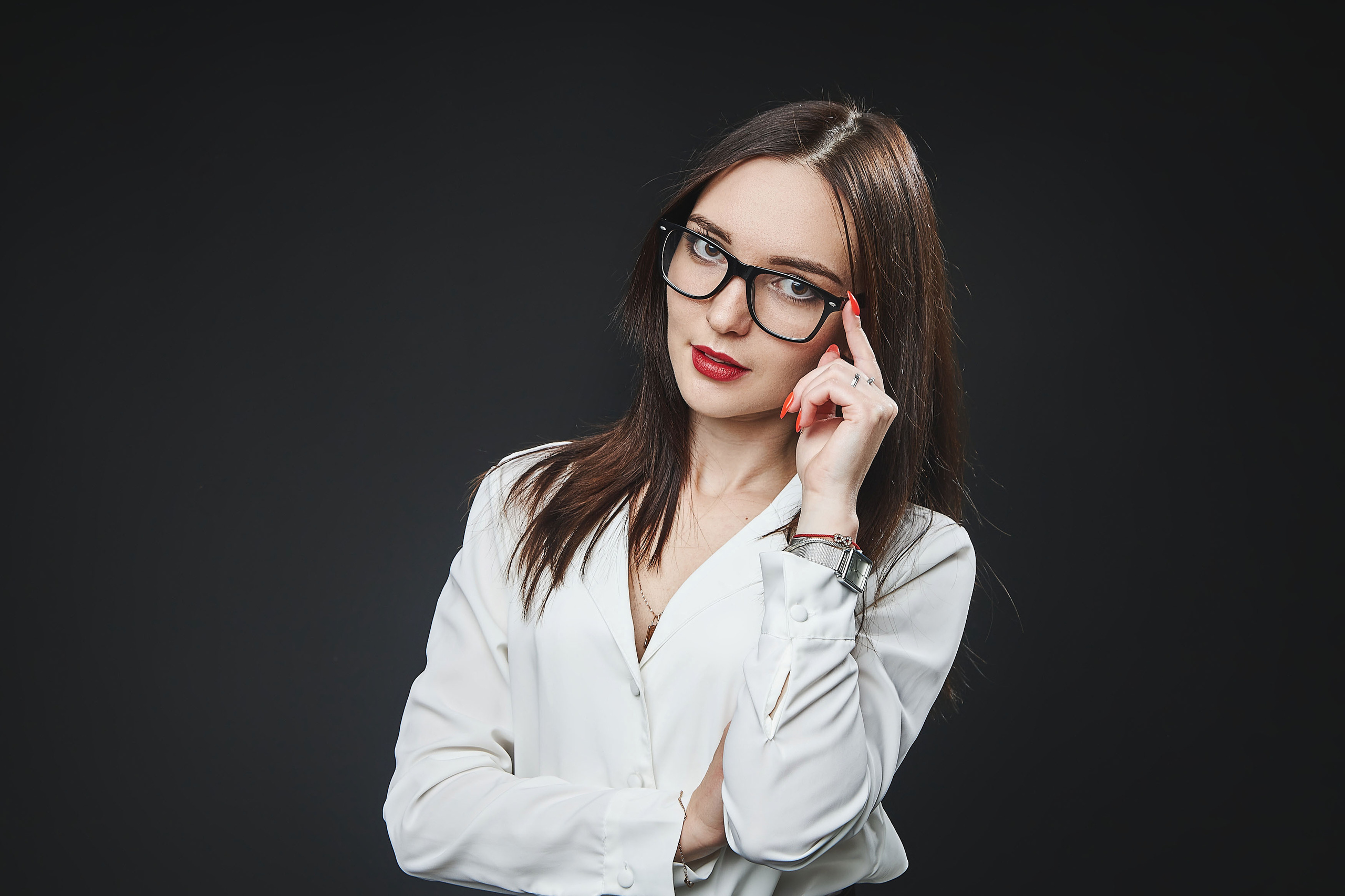 Индивидуальные фотосессии. Свадебный Семейный Фотограф Евгений Тактаев Дзержинск Нижний Новгород