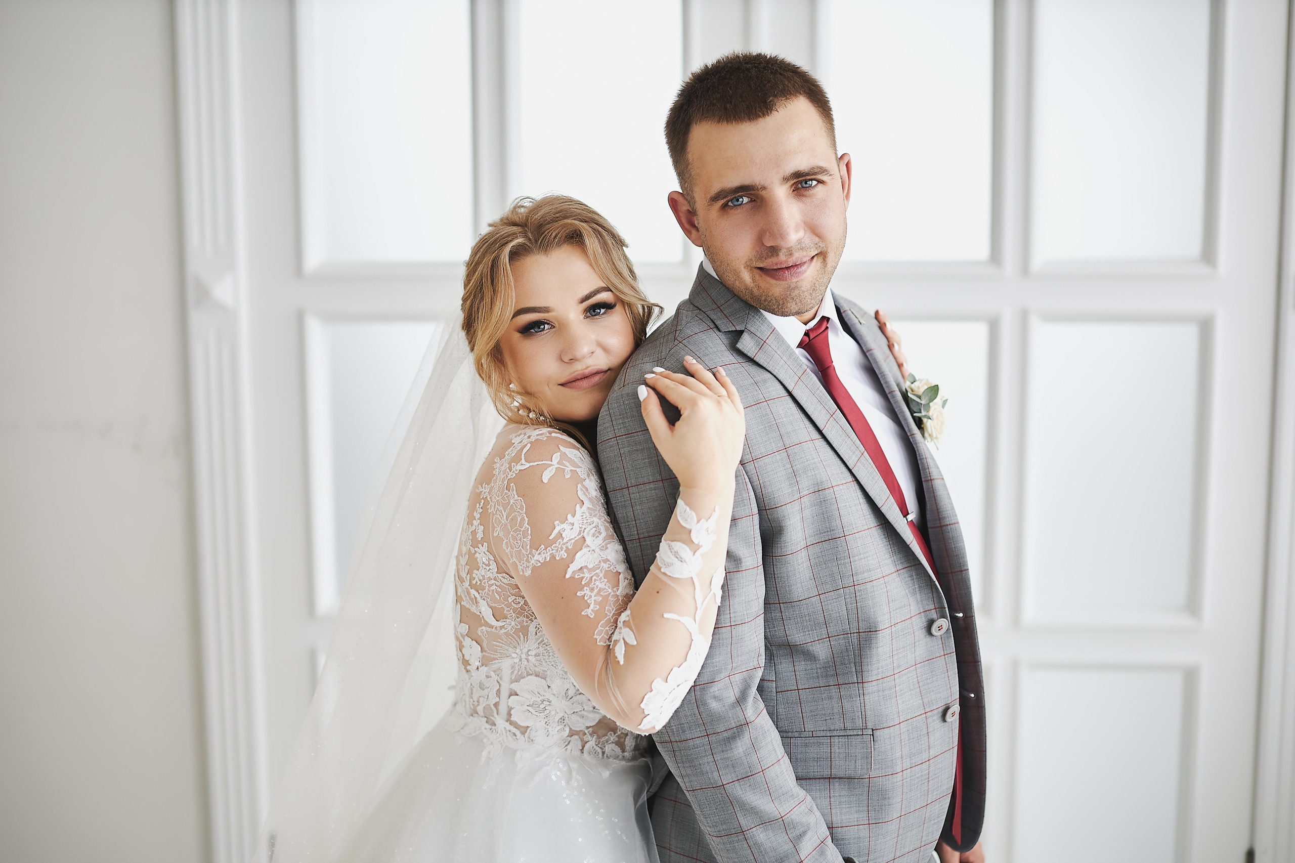 Свадьбы. Свадебный Семейный Фотограф Евгений Тактаев Дзержинск Нижний Новгород