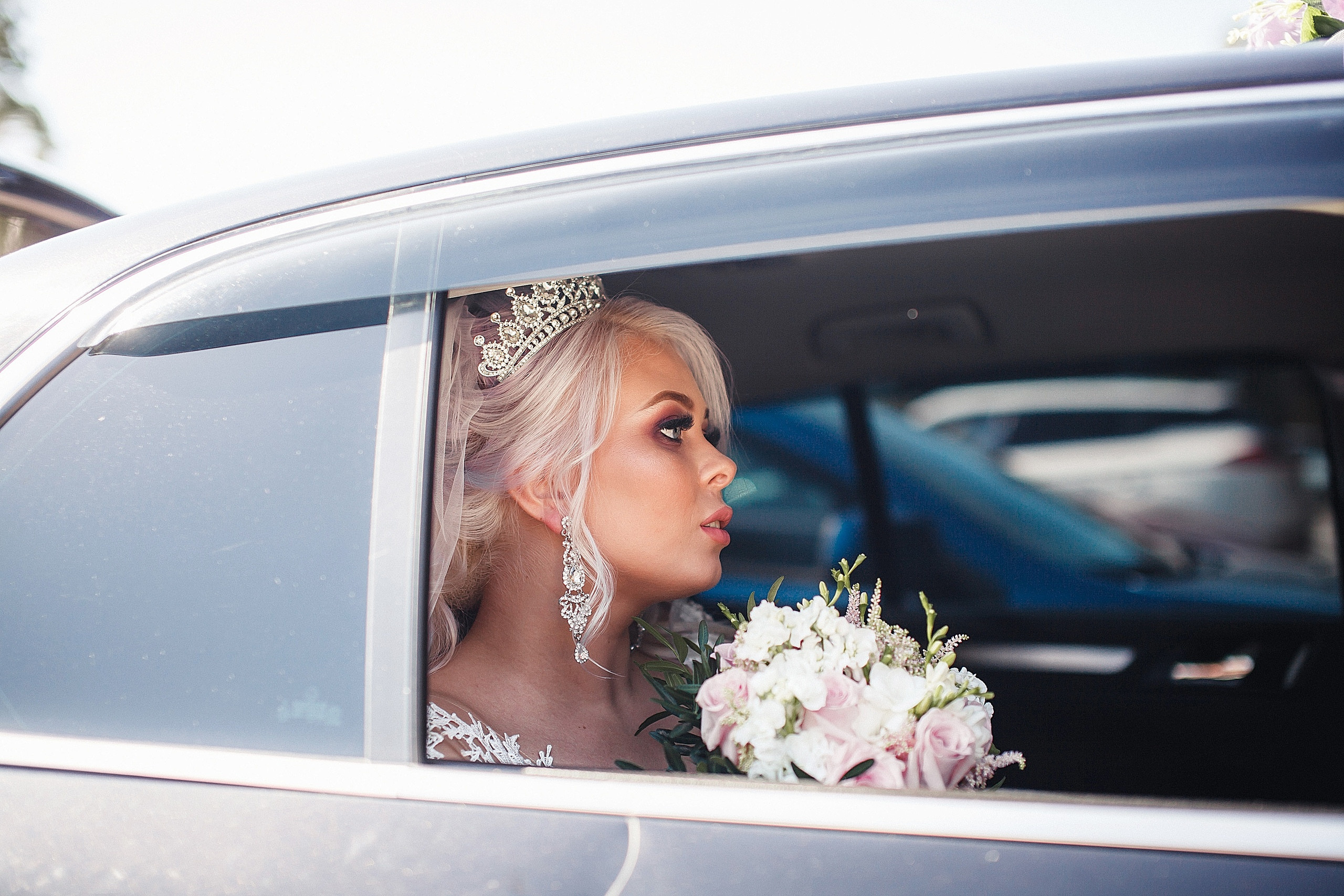 Свадьбы. Свадебный Семейный Фотограф Евгений Тактаев Дзержинск Нижний Новгород