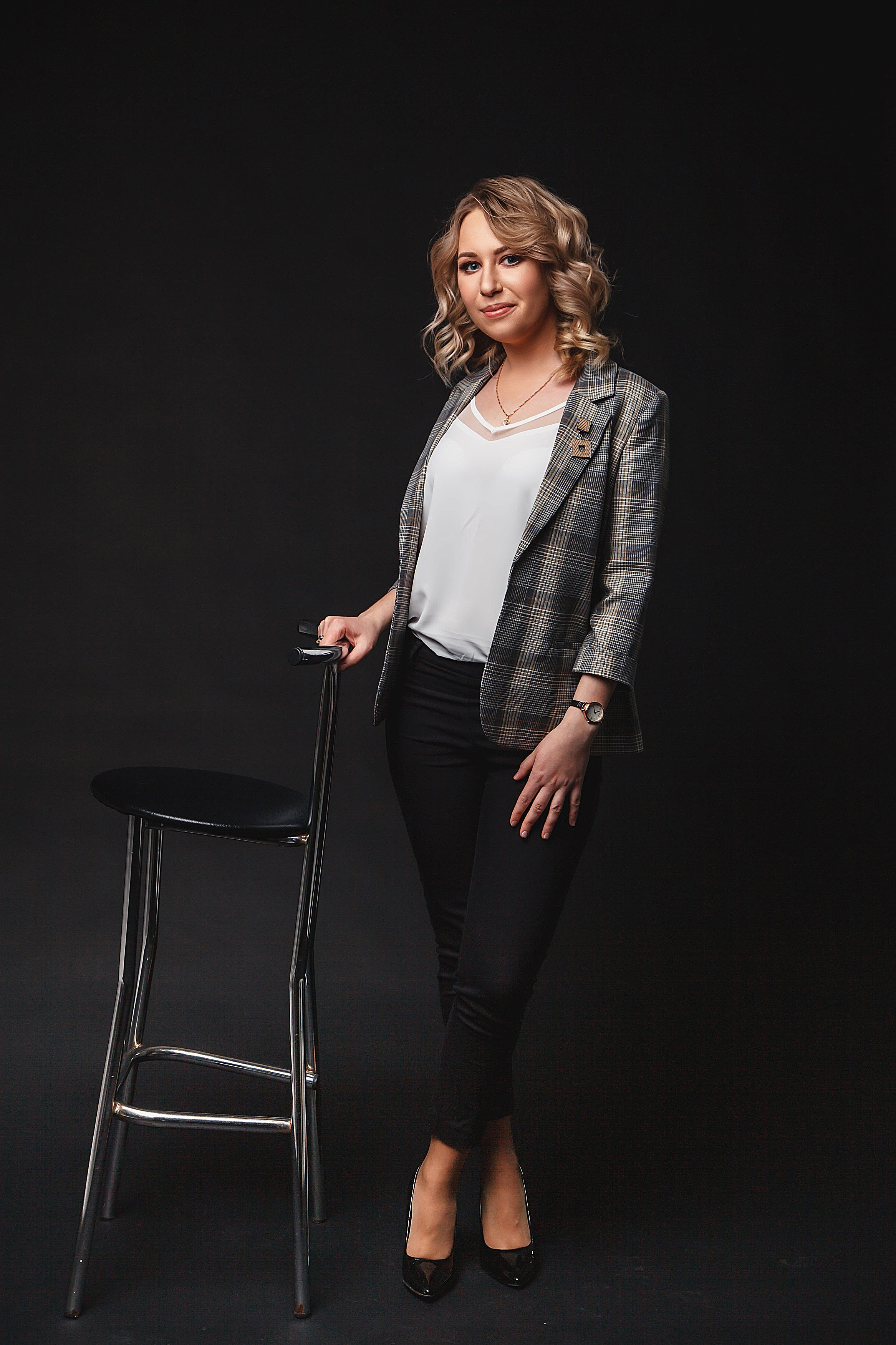 Индивидуальные фотосессии. Свадебный Семейный Фотограф Евгений Тактаев Дзержинск Нижний Новгород