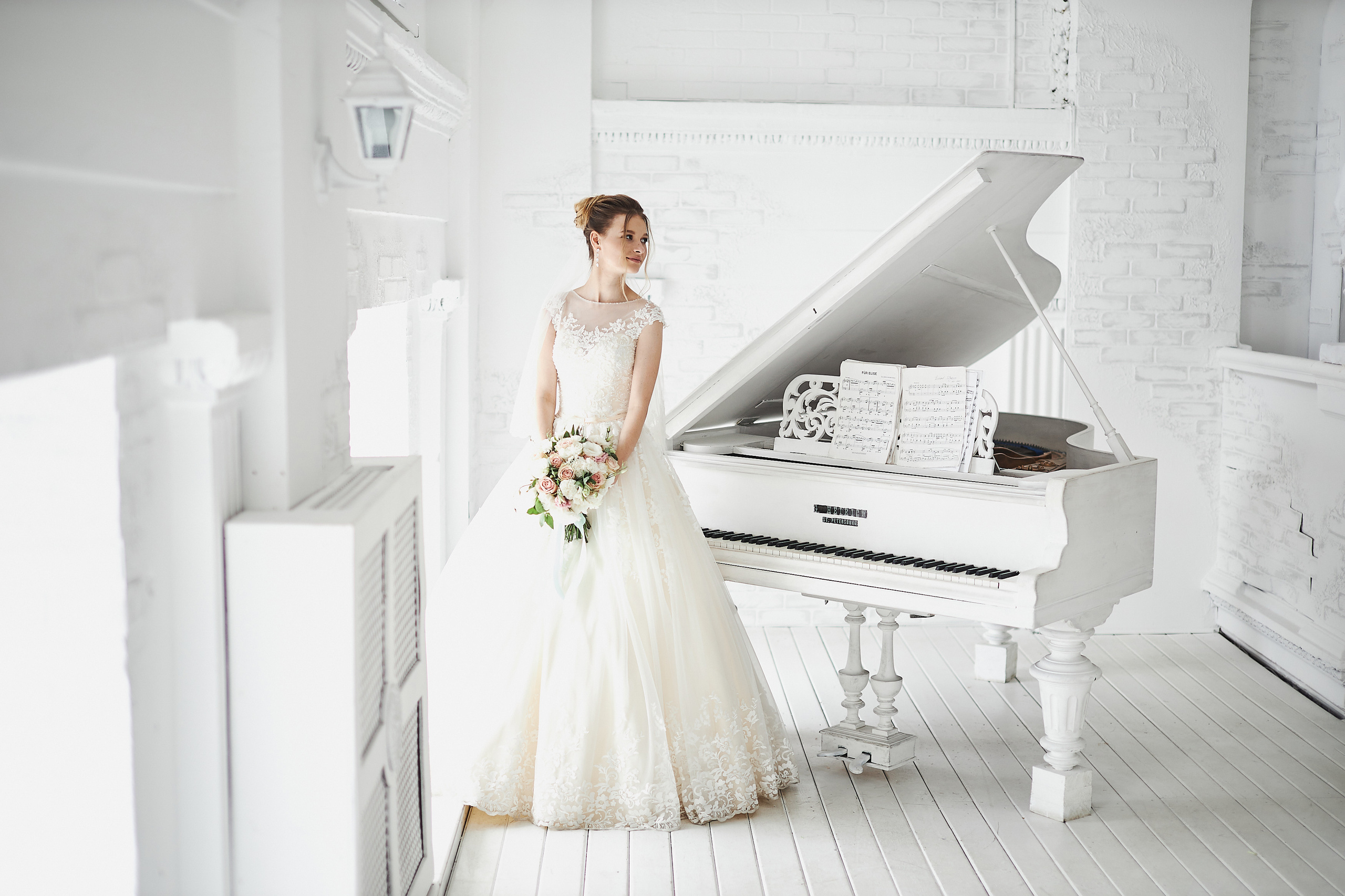 Свадьбы. Свадебный Семейный Фотограф Евгений Тактаев Дзержинск Нижний Новгород