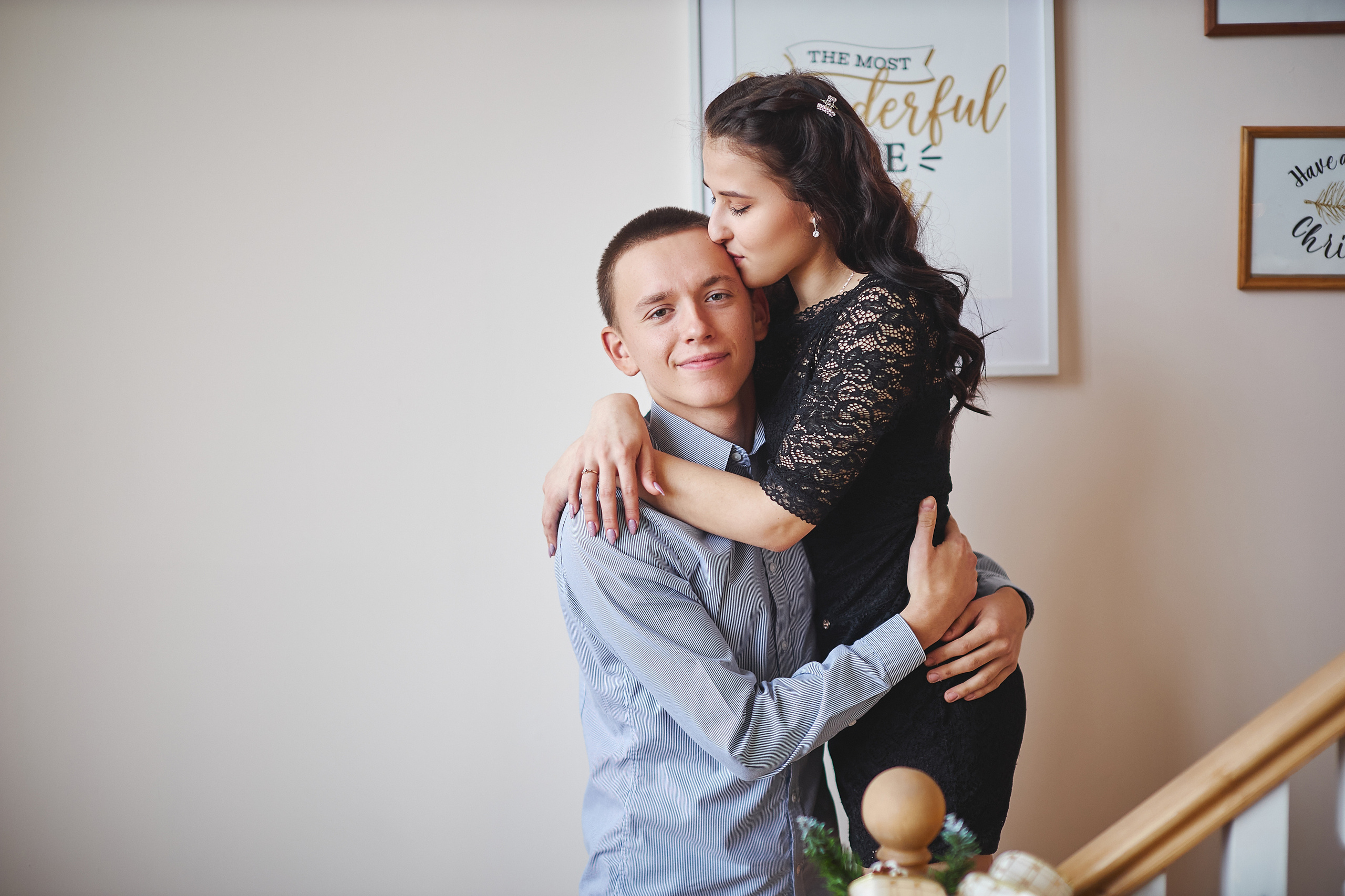 Лавстори. Свадебный Семейный Фотограф Евгений Тактаев Дзержинск Нижний Новгород