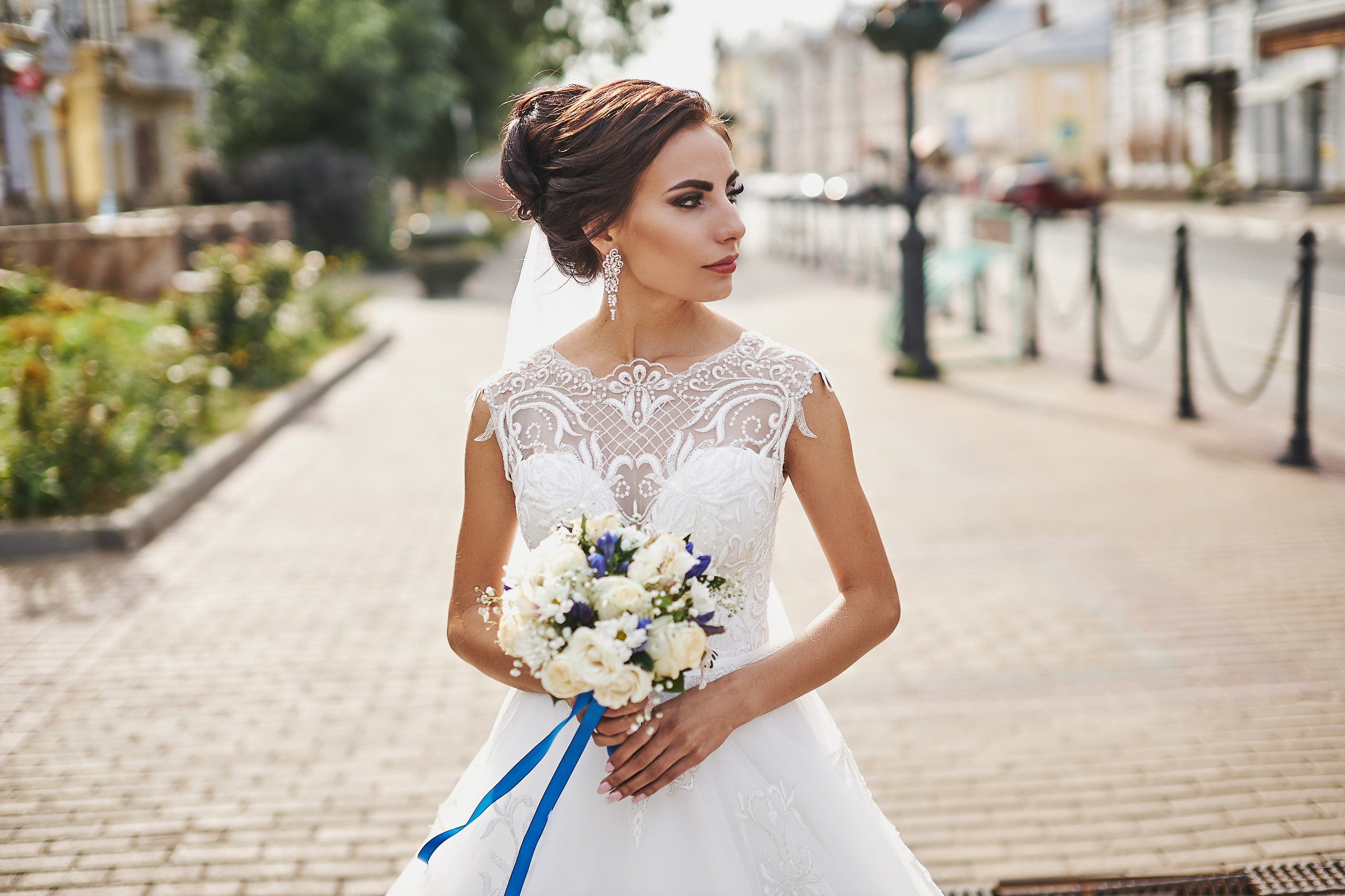 Свадьбы. Свадебный Семейный Фотограф Евгений Тактаев Дзержинск Нижний Новгород