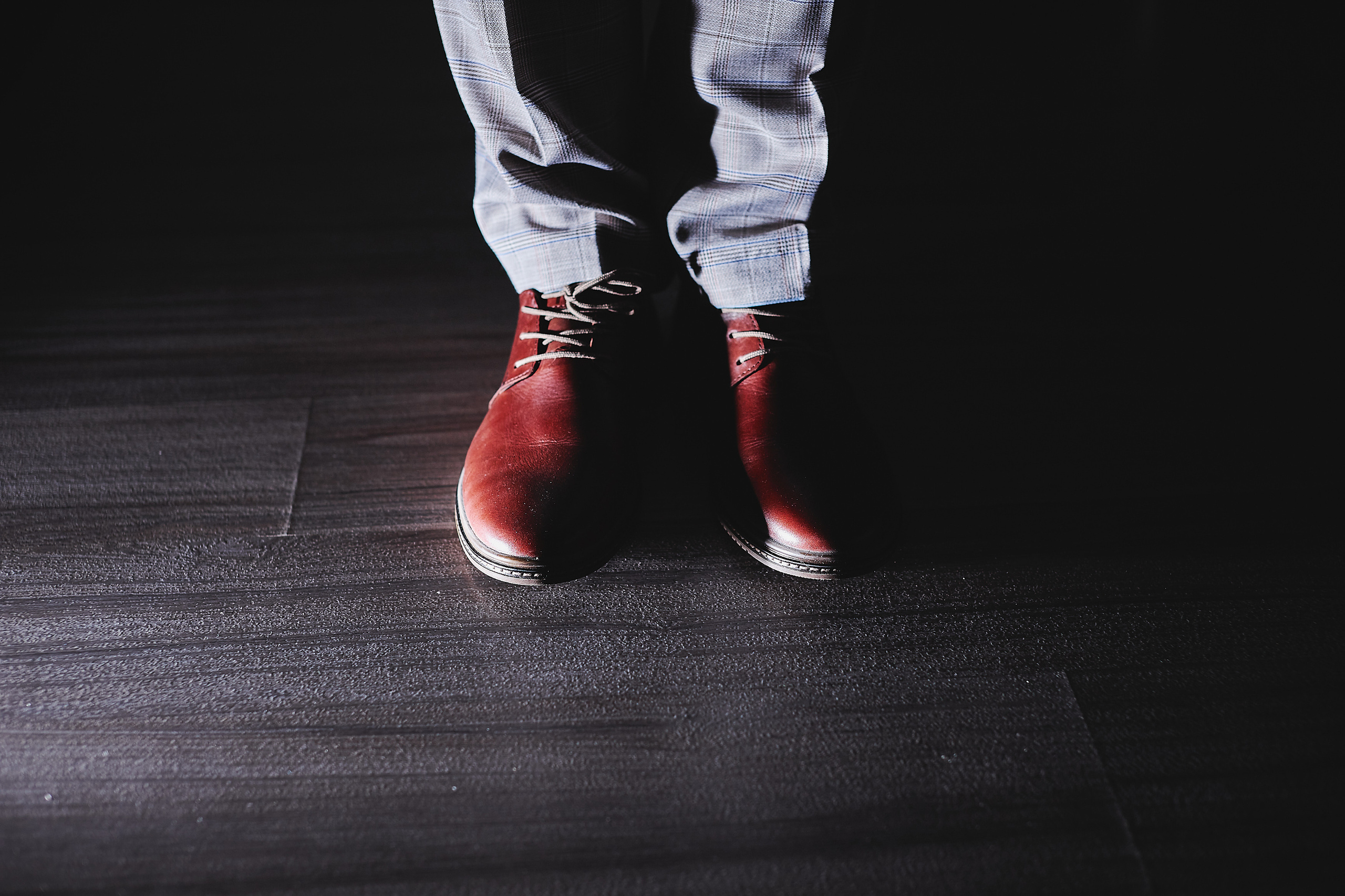 Свадьбы. Свадебный Семейный Фотограф Евгений Тактаев Дзержинск Нижний Новгород