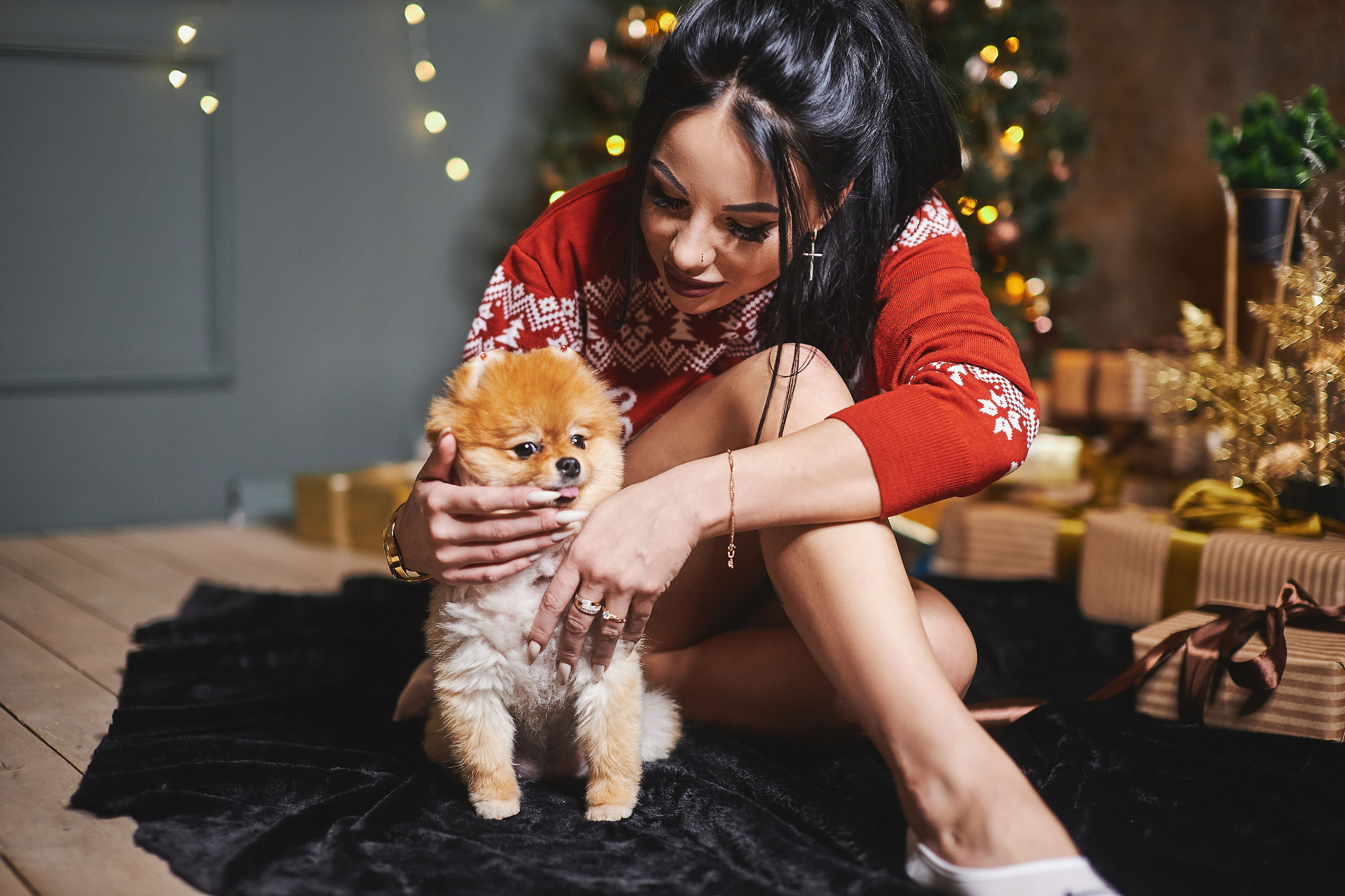 Индивидуальные фотосессии. Свадебный Семейный Фотограф Евгений Тактаев Дзержинск Нижний Новгород