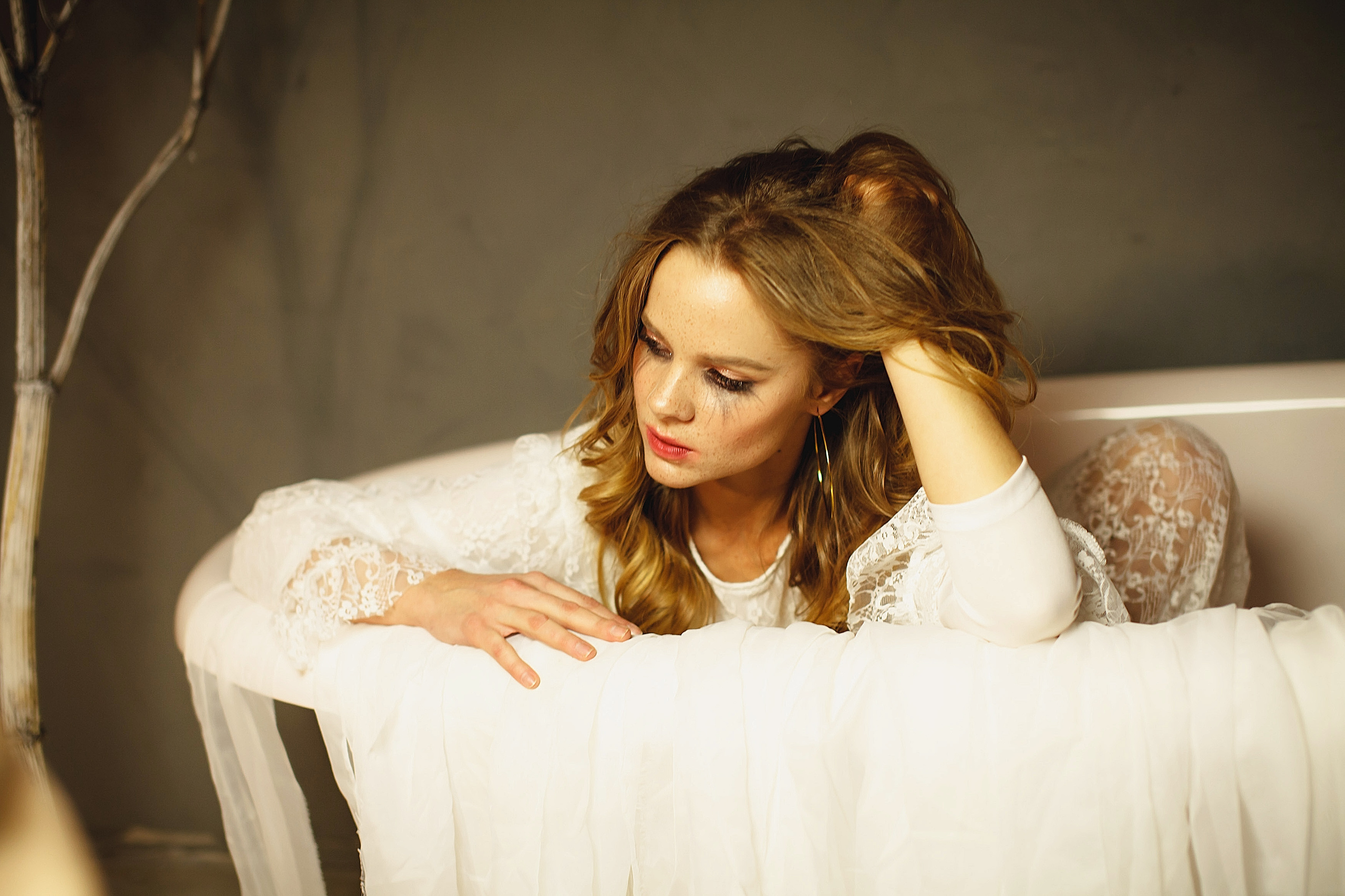 Индивидуальные фотосессии. Свадебный Семейный Фотограф Евгений Тактаев Дзержинск Нижний Новгород