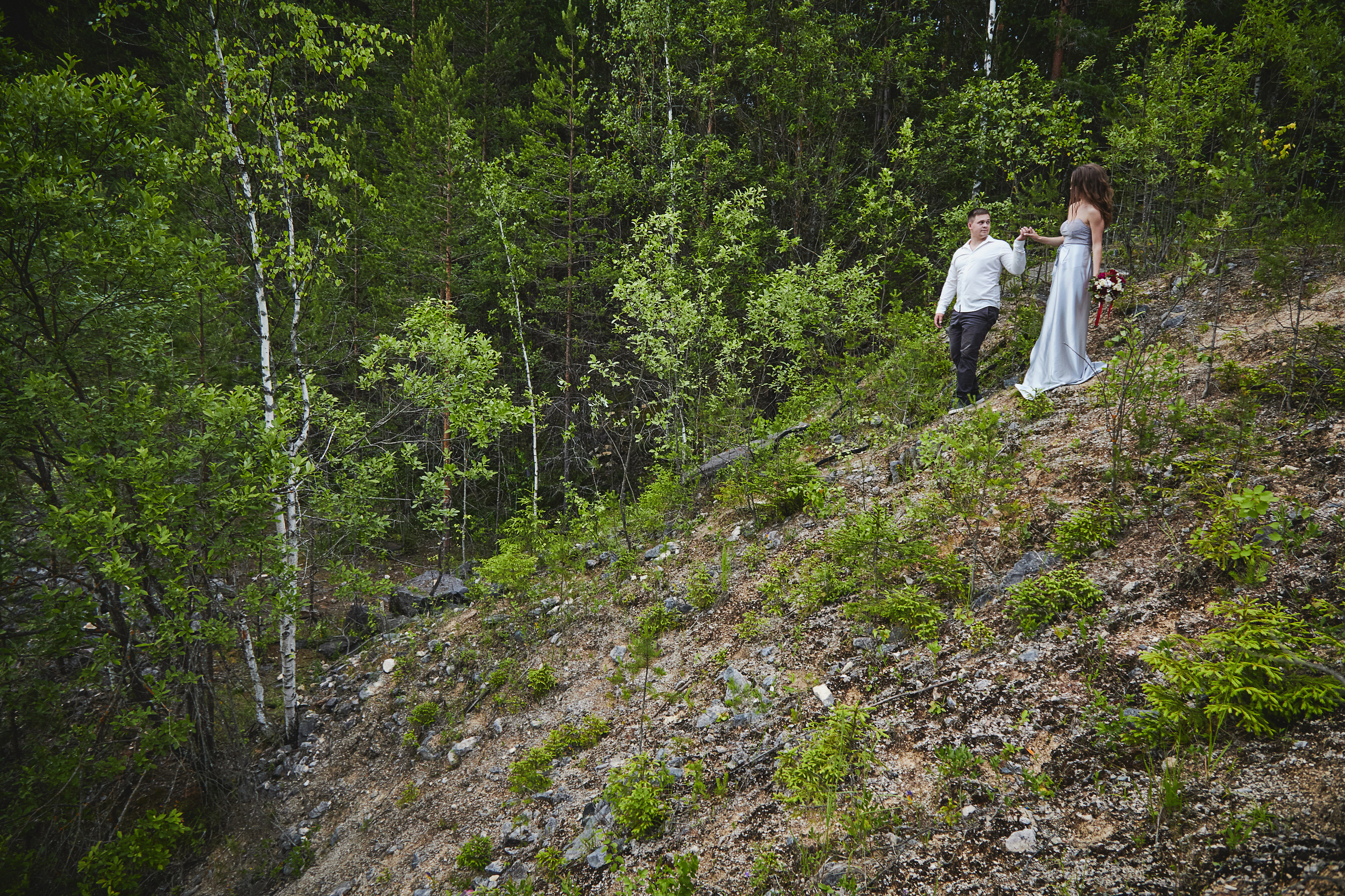 Свадьбы. Свадебный Семейный Фотограф Евгений Тактаев Дзержинск Нижний Новгород
