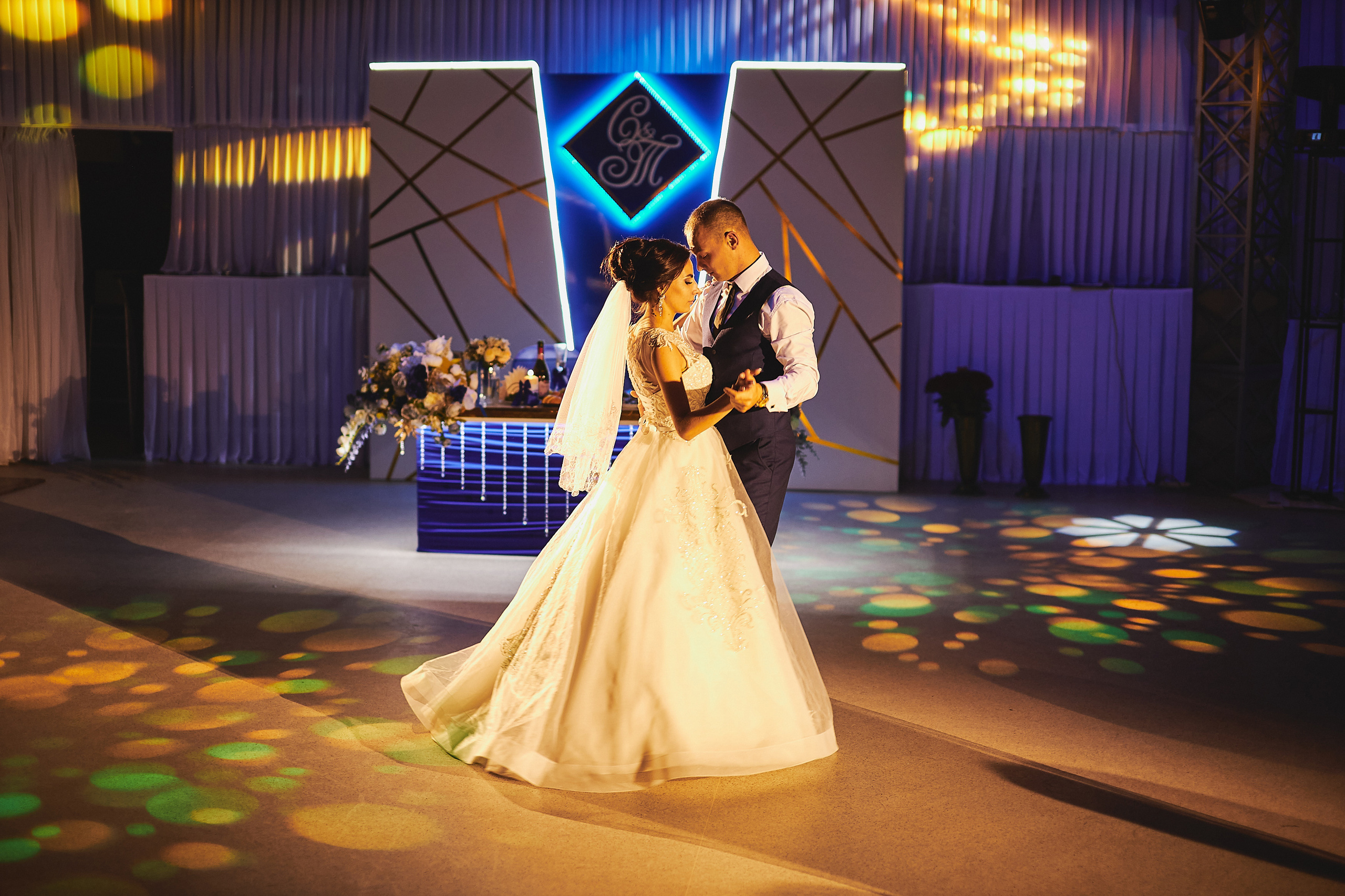 Свадьбы. Свадебный Семейный Фотограф Евгений Тактаев Дзержинск Нижний Новгород