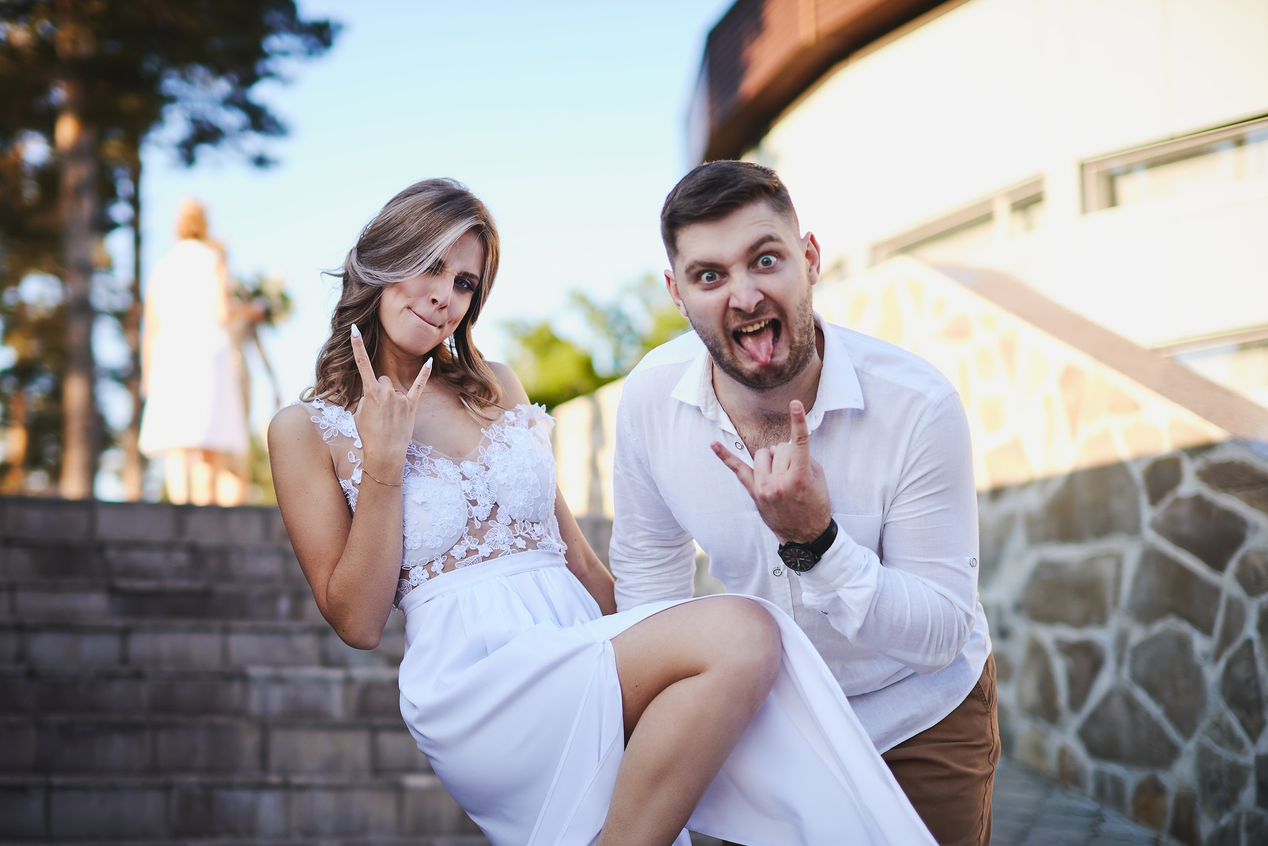 Свадьбы. Свадебный Семейный Фотограф Евгений Тактаев Дзержинск Нижний Новгород