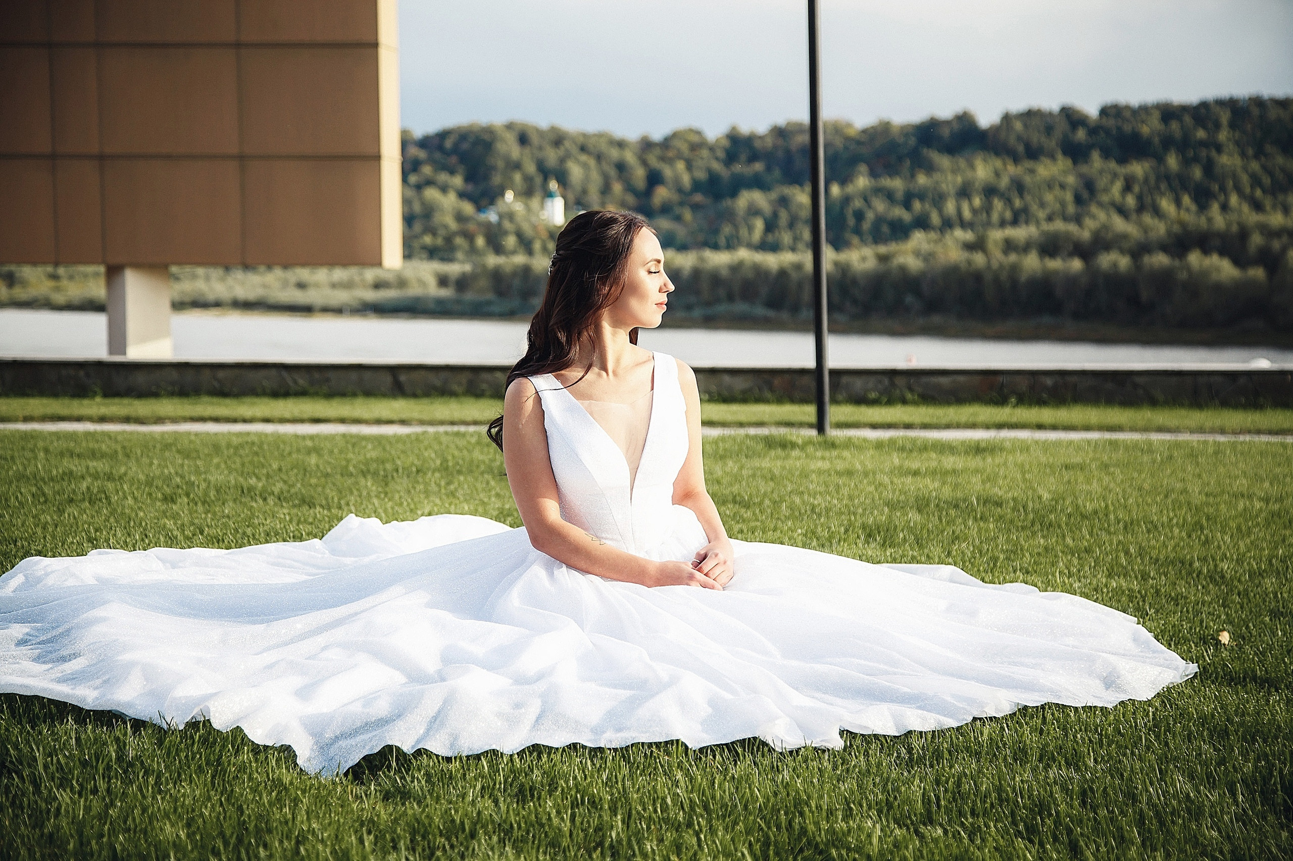 Свадьбы. Свадебный Семейный Фотограф Евгений Тактаев Дзержинск Нижний Новгород