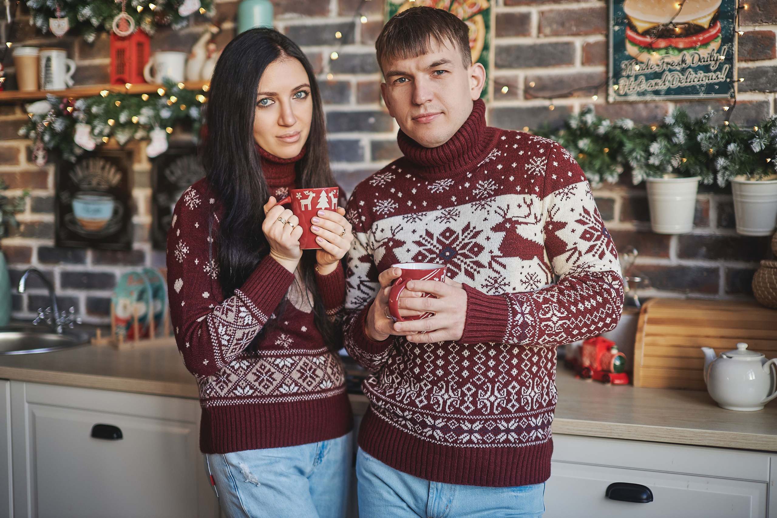 Лавстори. Свадебный Семейный Фотограф Евгений Тактаев Дзержинск Нижний Новгород