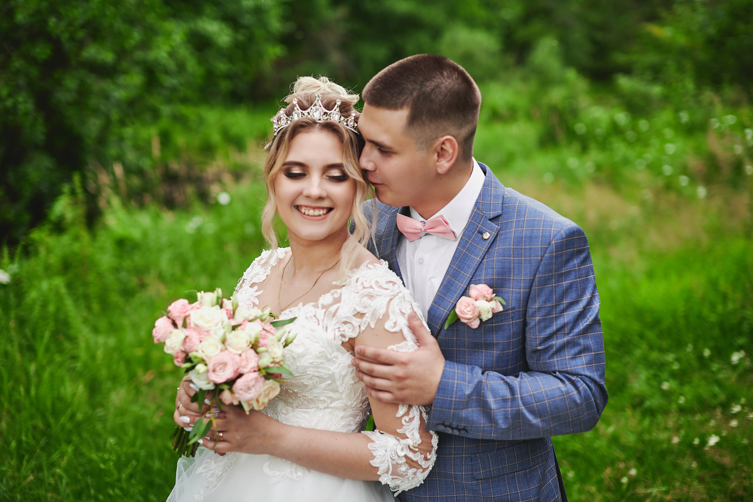 Свадьбы. Свадебный Семейный Фотограф Евгений Тактаев Дзержинск Нижний Новгород