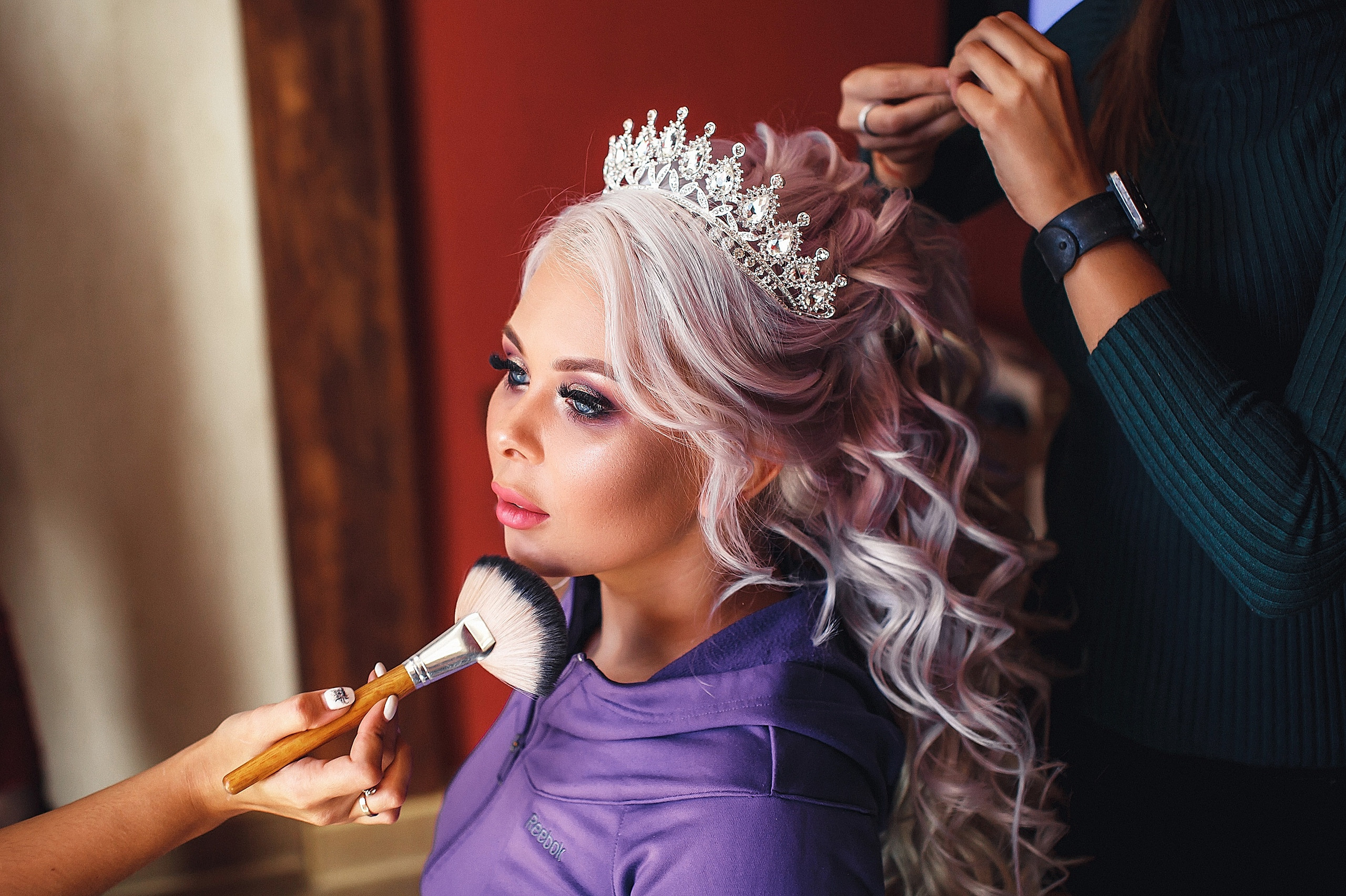 Свадьбы. Свадебный Семейный Фотограф Евгений Тактаев Дзержинск Нижний Новгород