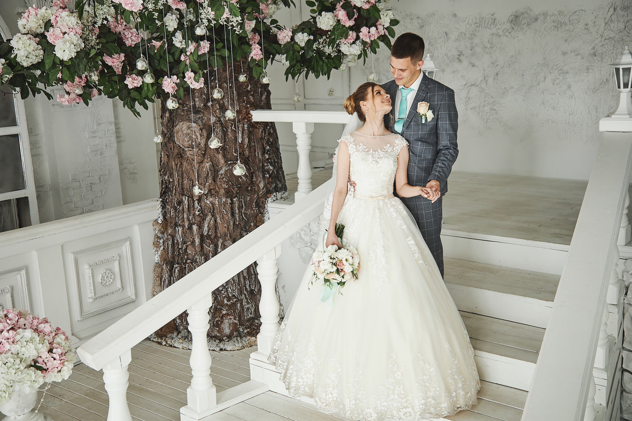 Свадьбы. Свадебный Семейный Фотограф Евгений Тактаев Дзержинск Нижний Новгород