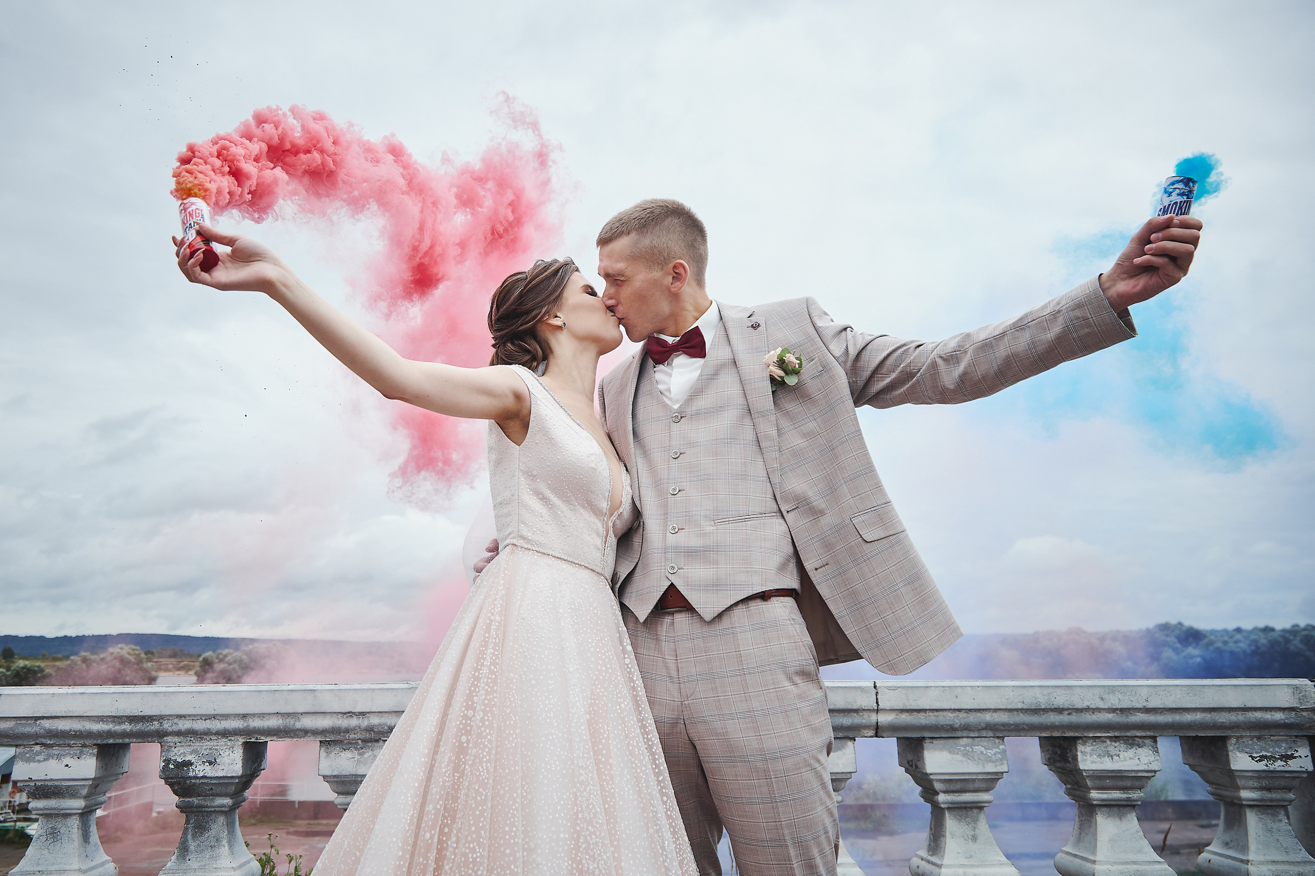 Свадьбы. Свадебный Семейный Фотограф Евгений Тактаев Дзержинск Нижний Новгород