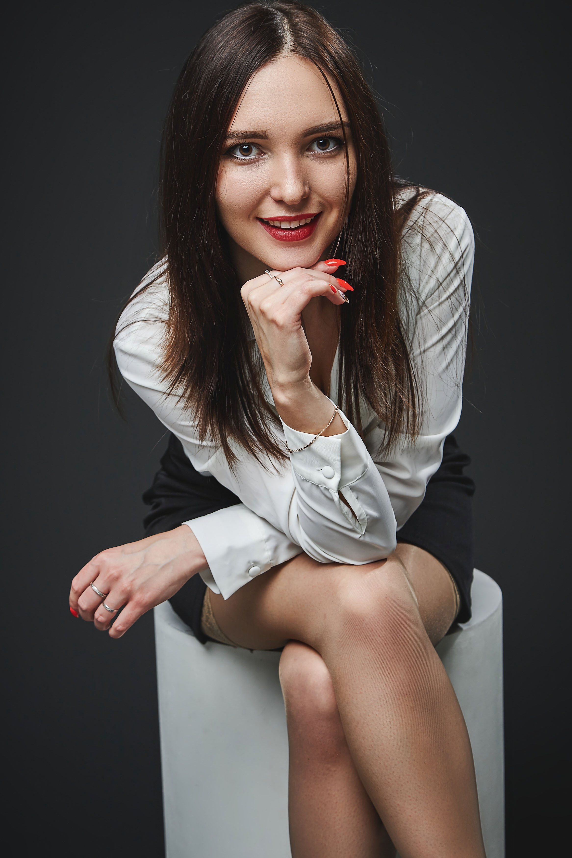 Индивидуальные фотосессии. Свадебный Семейный Фотограф Евгений Тактаев Дзержинск Нижний Новгород