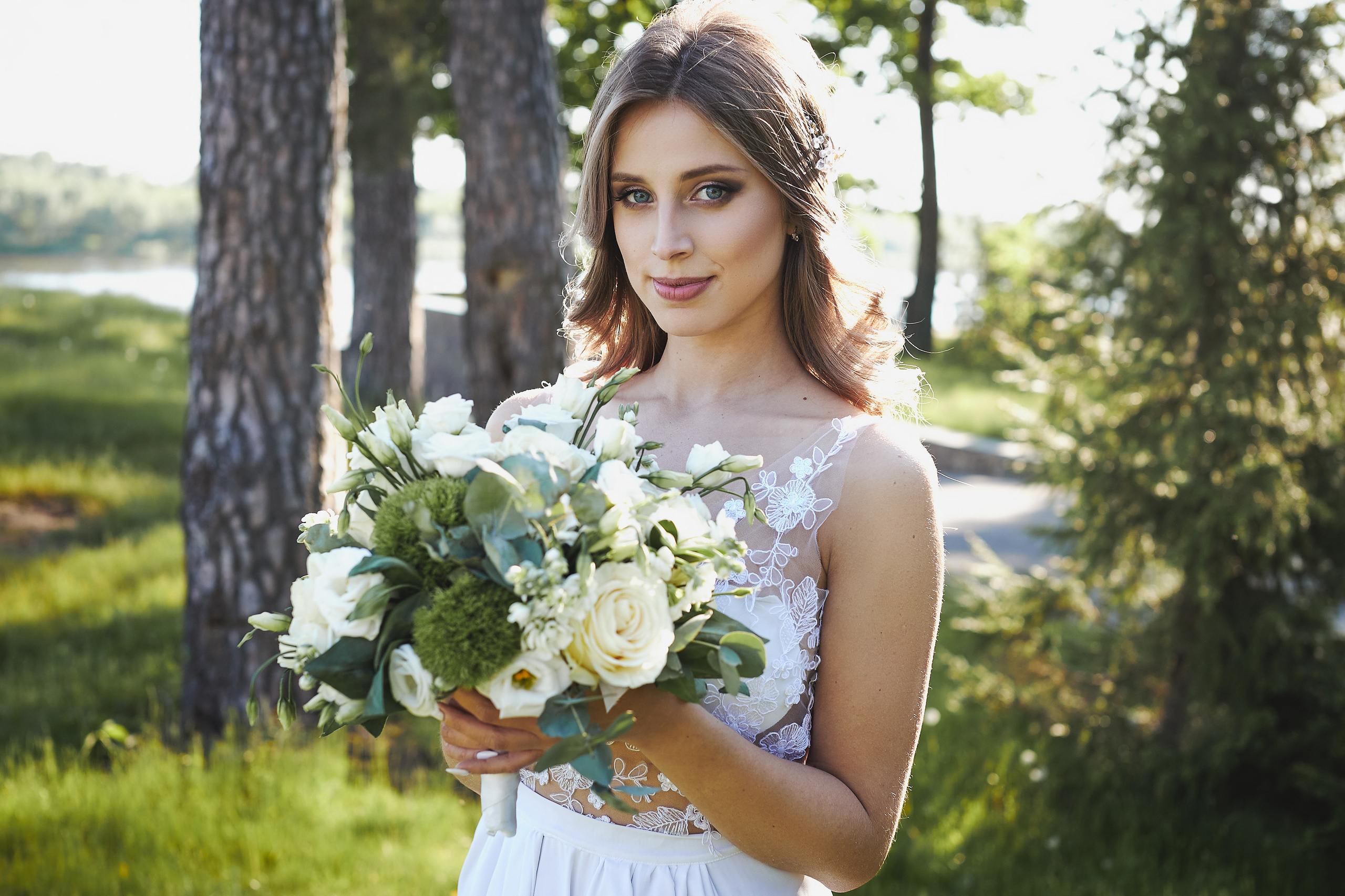 Свадьбы. Свадебный Семейный Фотограф Евгений Тактаев Дзержинск Нижний Новгород