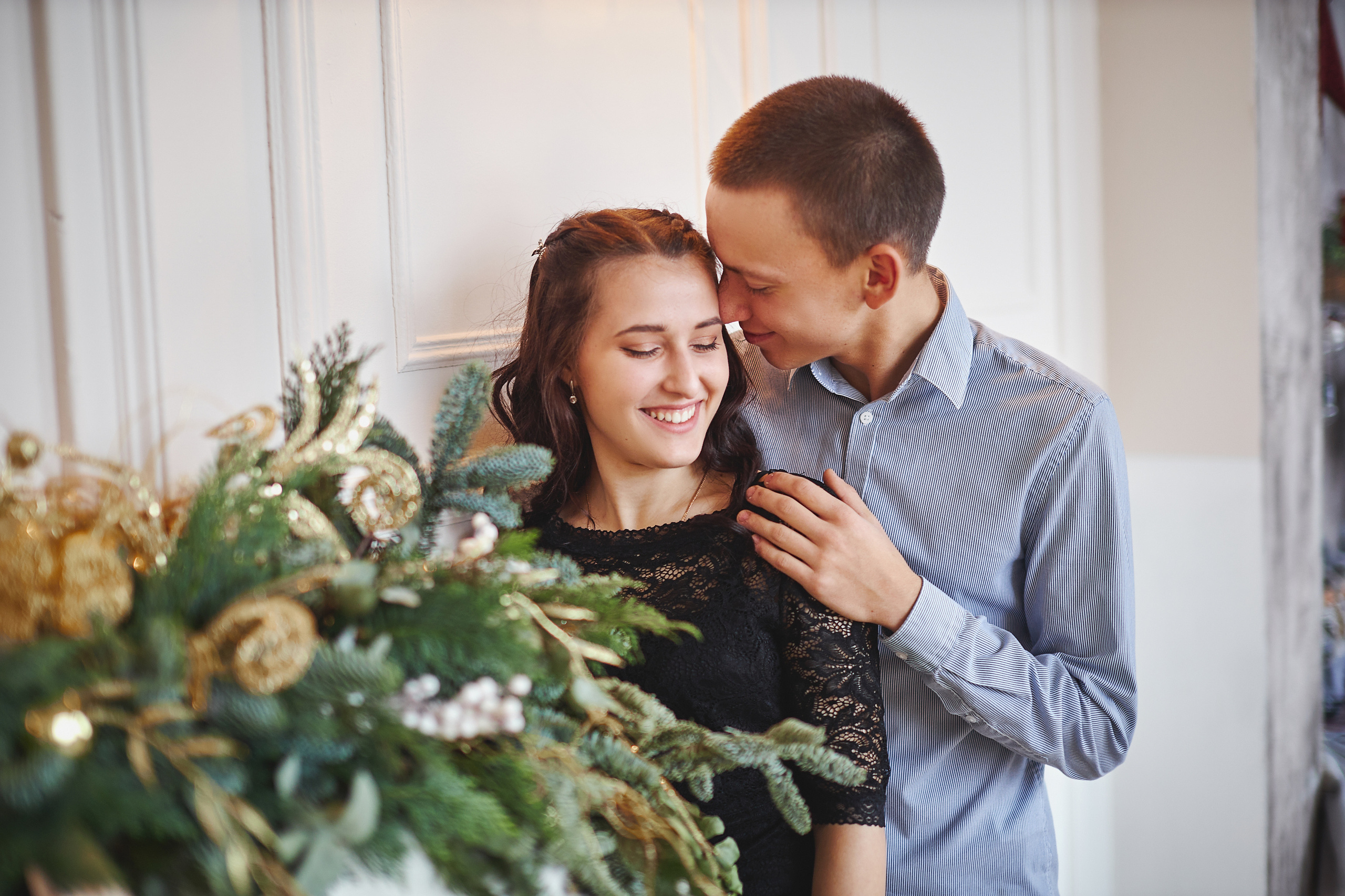 Лавстори. Свадебный Семейный Фотограф Евгений Тактаев Дзержинск Нижний Новгород