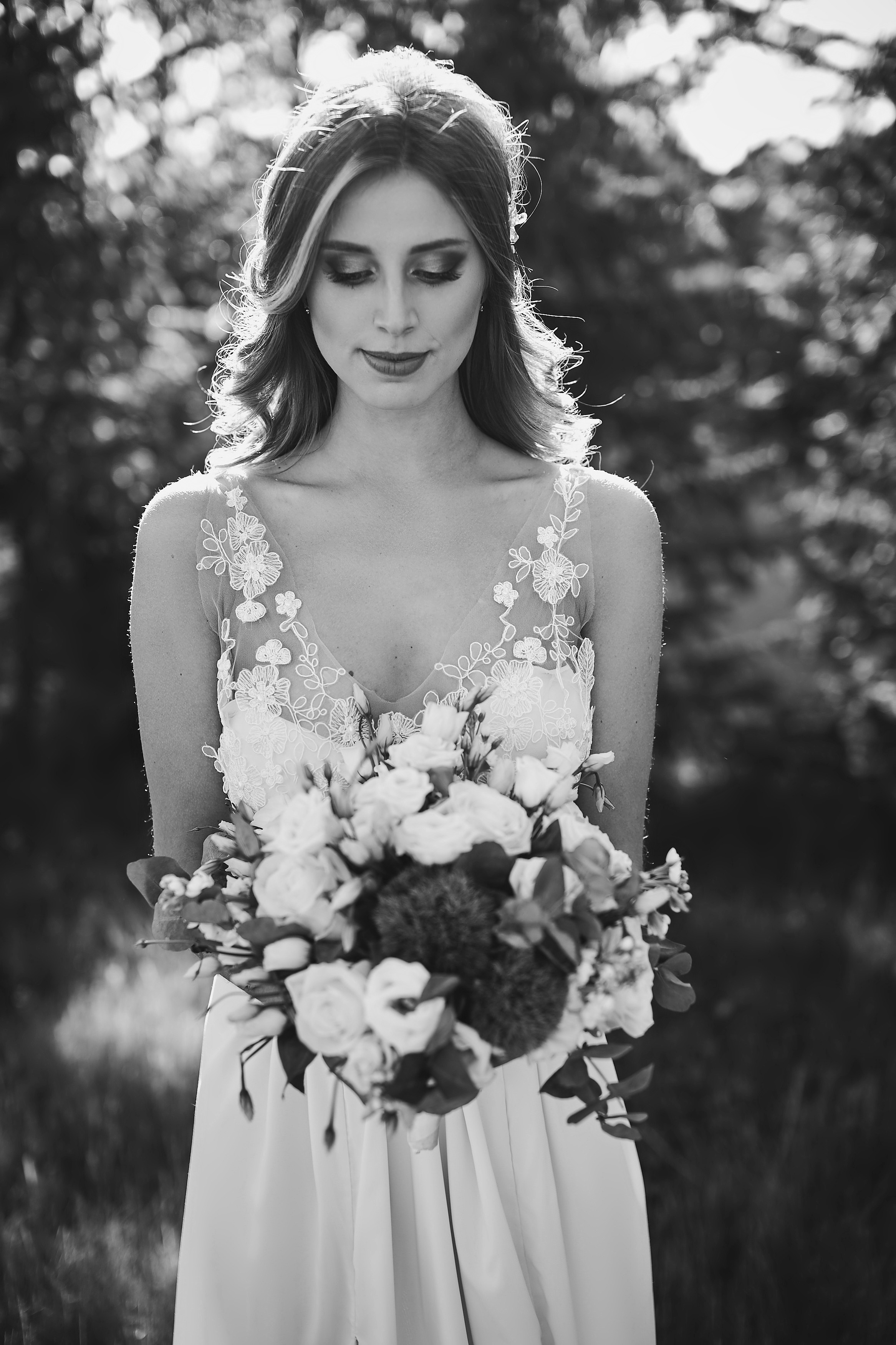 Свадьбы. Свадебный Семейный Фотограф Евгений Тактаев Дзержинск Нижний Новгород