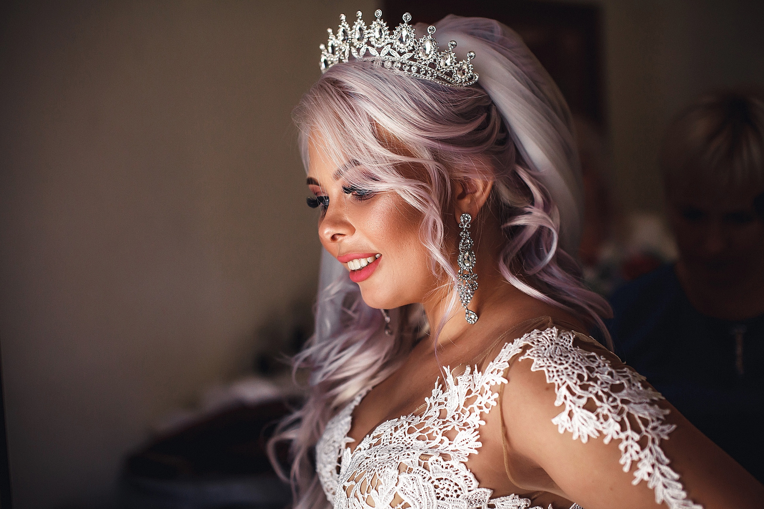 Свадьбы. Свадебный Семейный Фотограф Евгений Тактаев Дзержинск Нижний Новгород