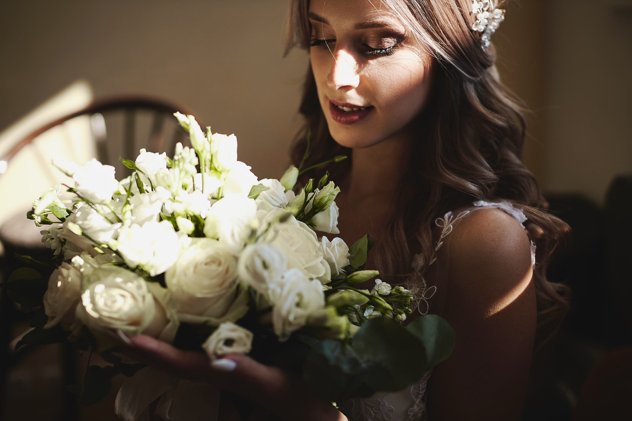 Свадьбы. Свадебный Семейный Фотограф Евгений Тактаев Дзержинск Нижний Новгород
