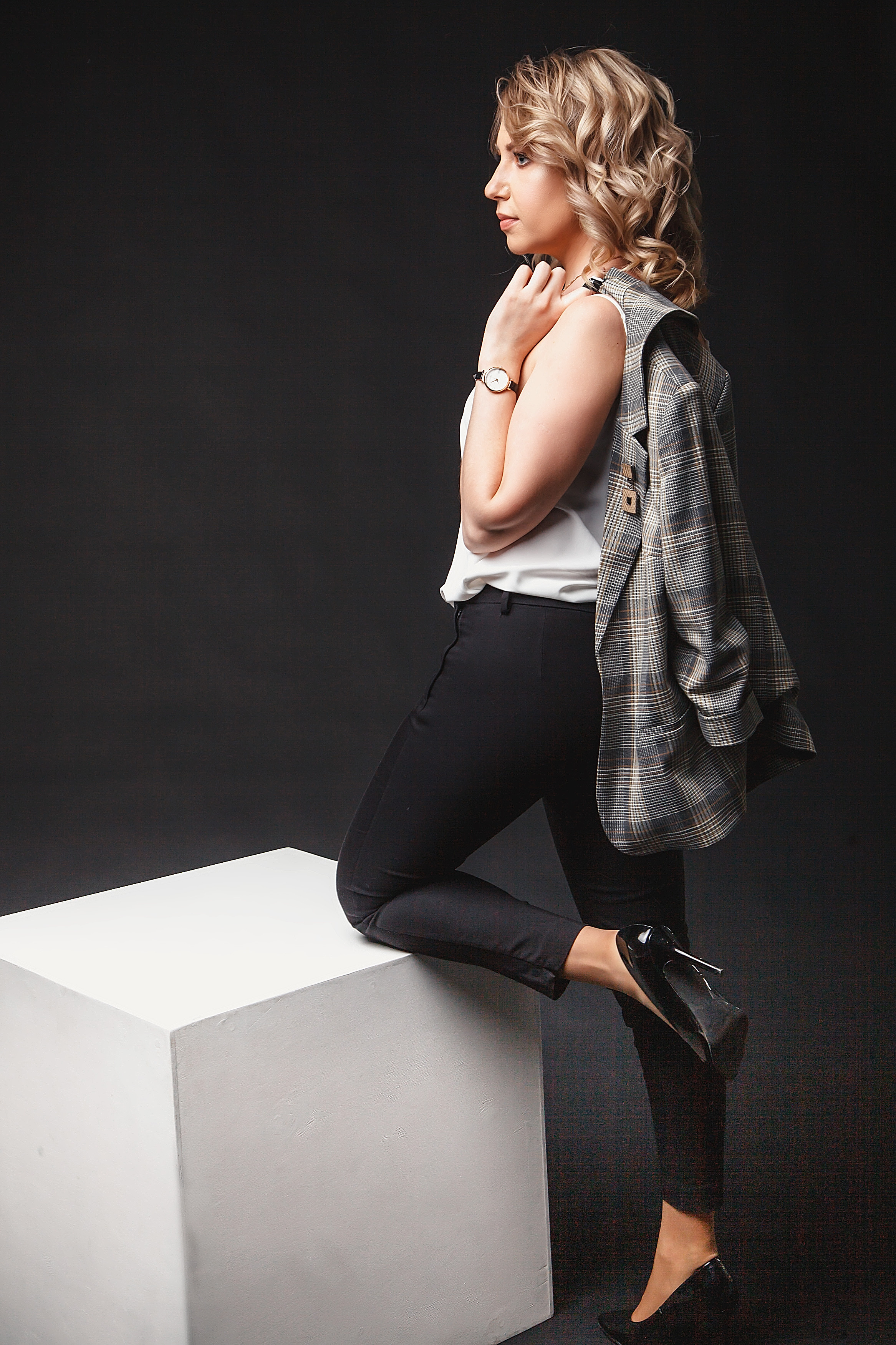 Индивидуальные фотосессии. Свадебный Семейный Фотограф Евгений Тактаев Дзержинск Нижний Новгород