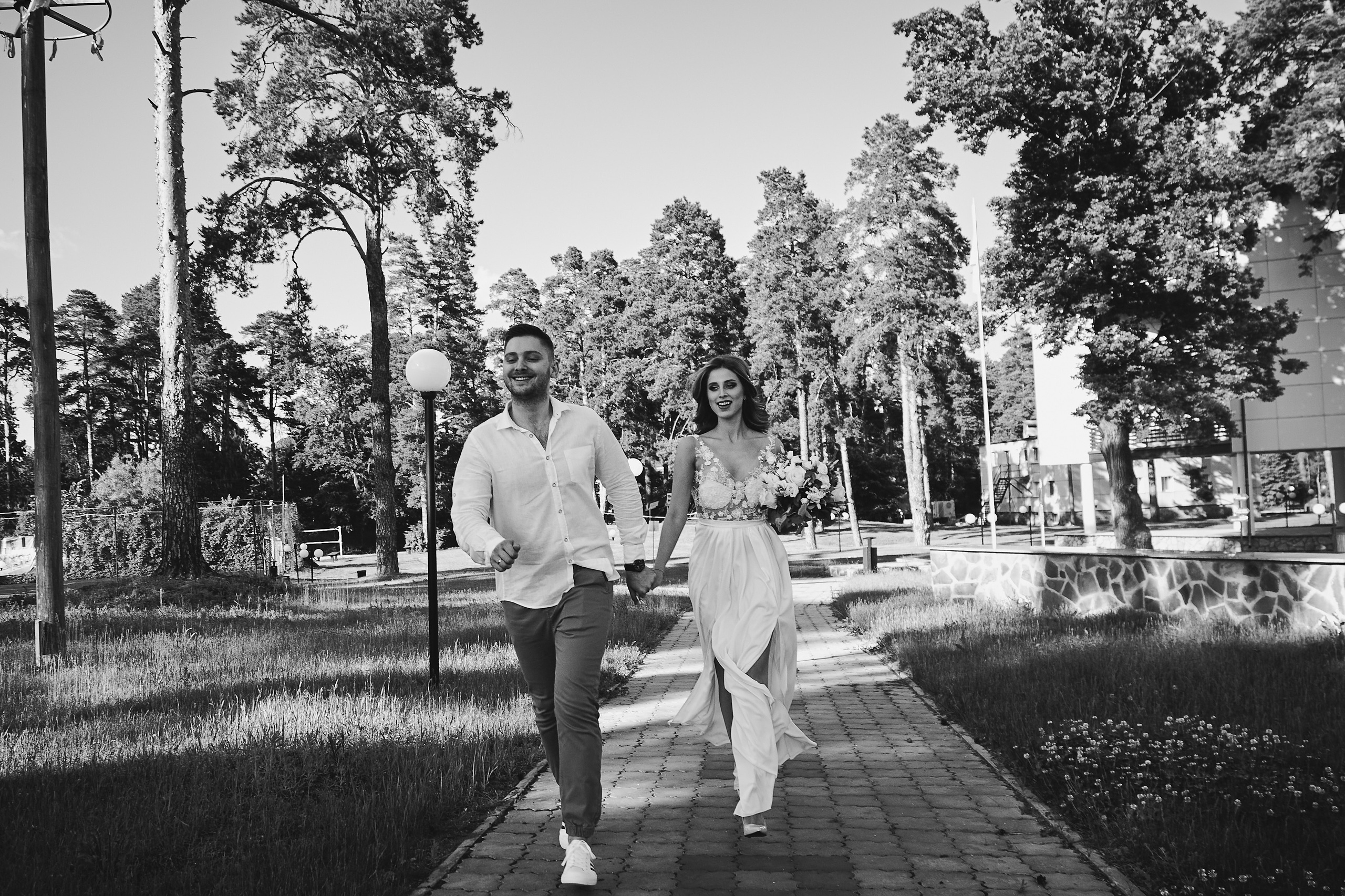 Свадьбы. Свадебный Семейный Фотограф Евгений Тактаев Дзержинск Нижний Новгород