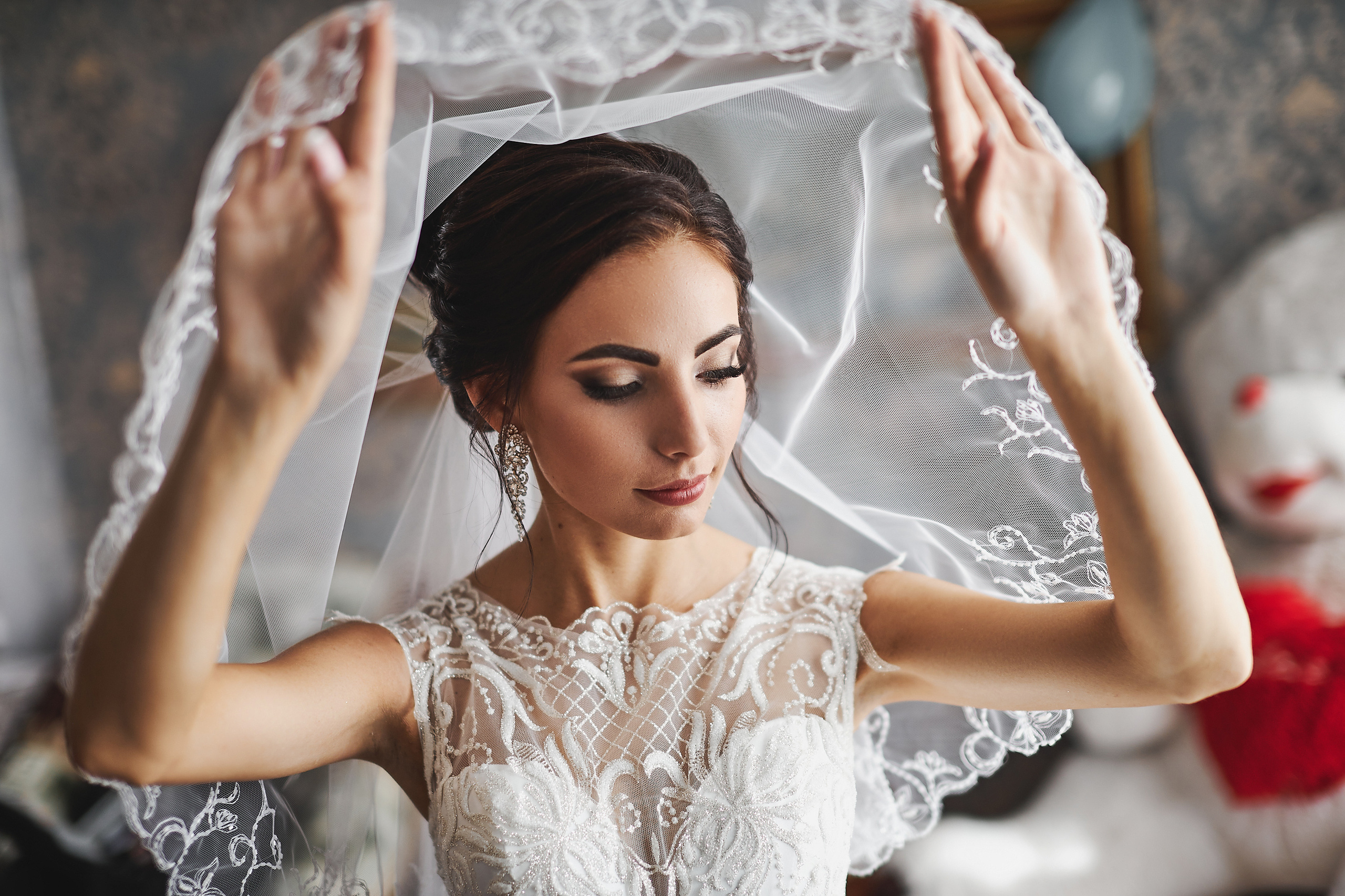 Свадьбы. Свадебный Семейный Фотограф Евгений Тактаев Дзержинск Нижний Новгород