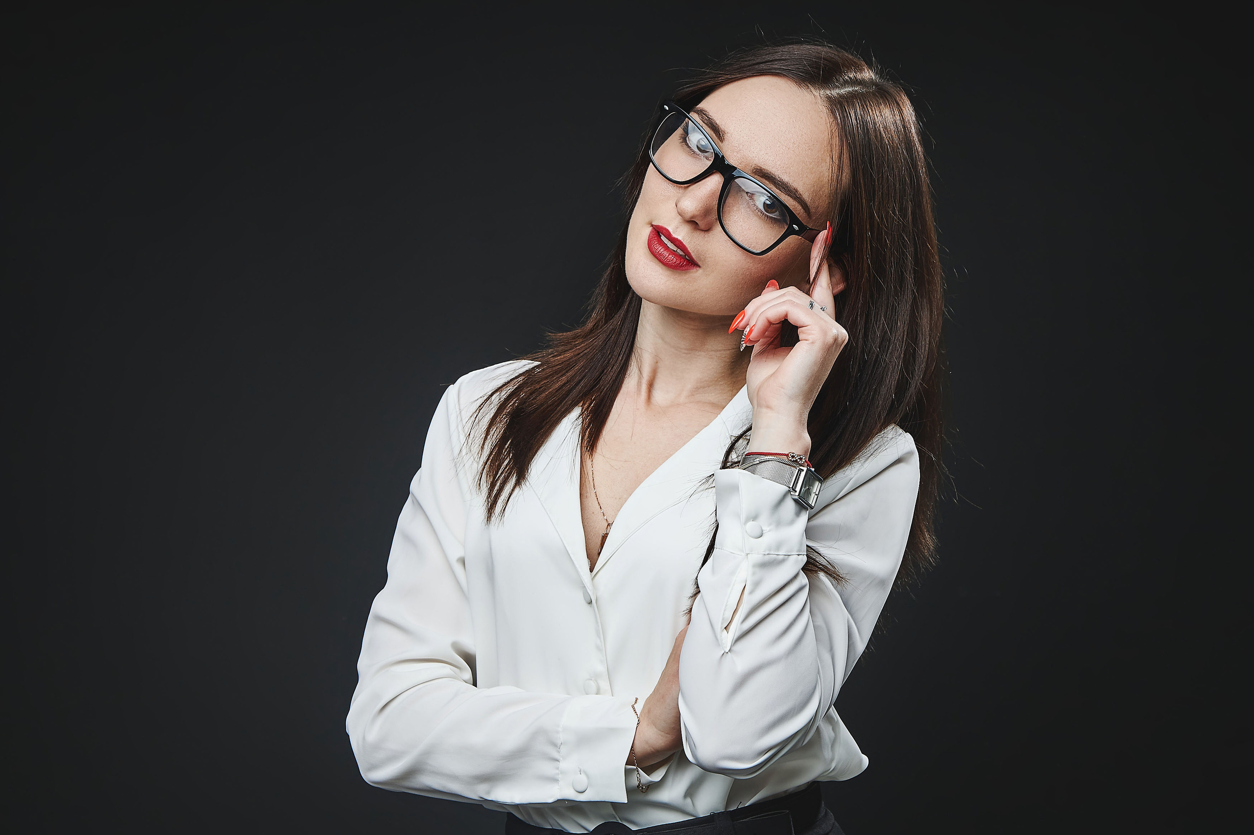 Индивидуальные фотосессии. Свадебный Семейный Фотограф Евгений Тактаев Дзержинск Нижний Новгород