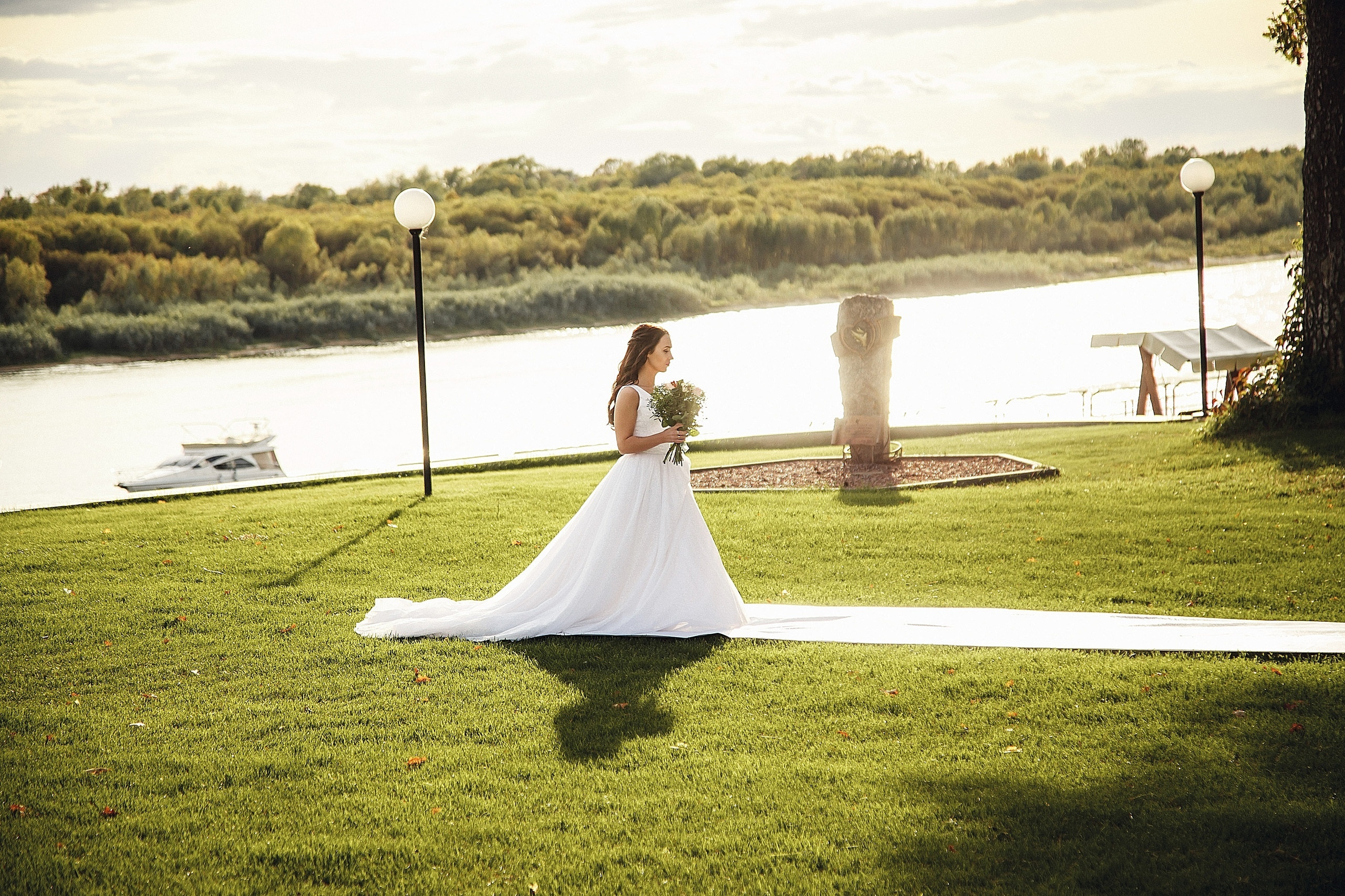 Свадьбы. Свадебный Семейный Фотограф Евгений Тактаев Дзержинск Нижний Новгород