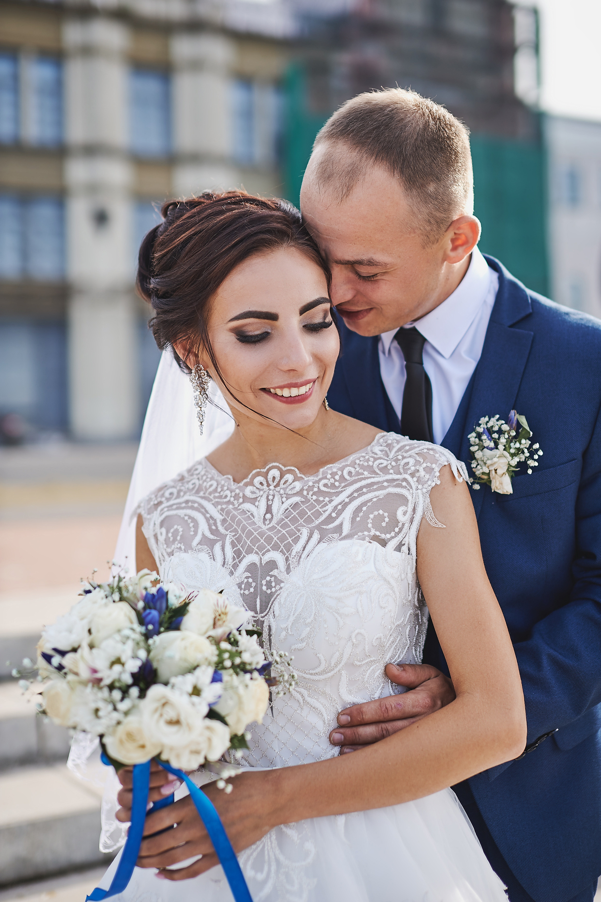 Свадьбы. Свадебный Семейный Фотограф Евгений Тактаев Дзержинск Нижний Новгород