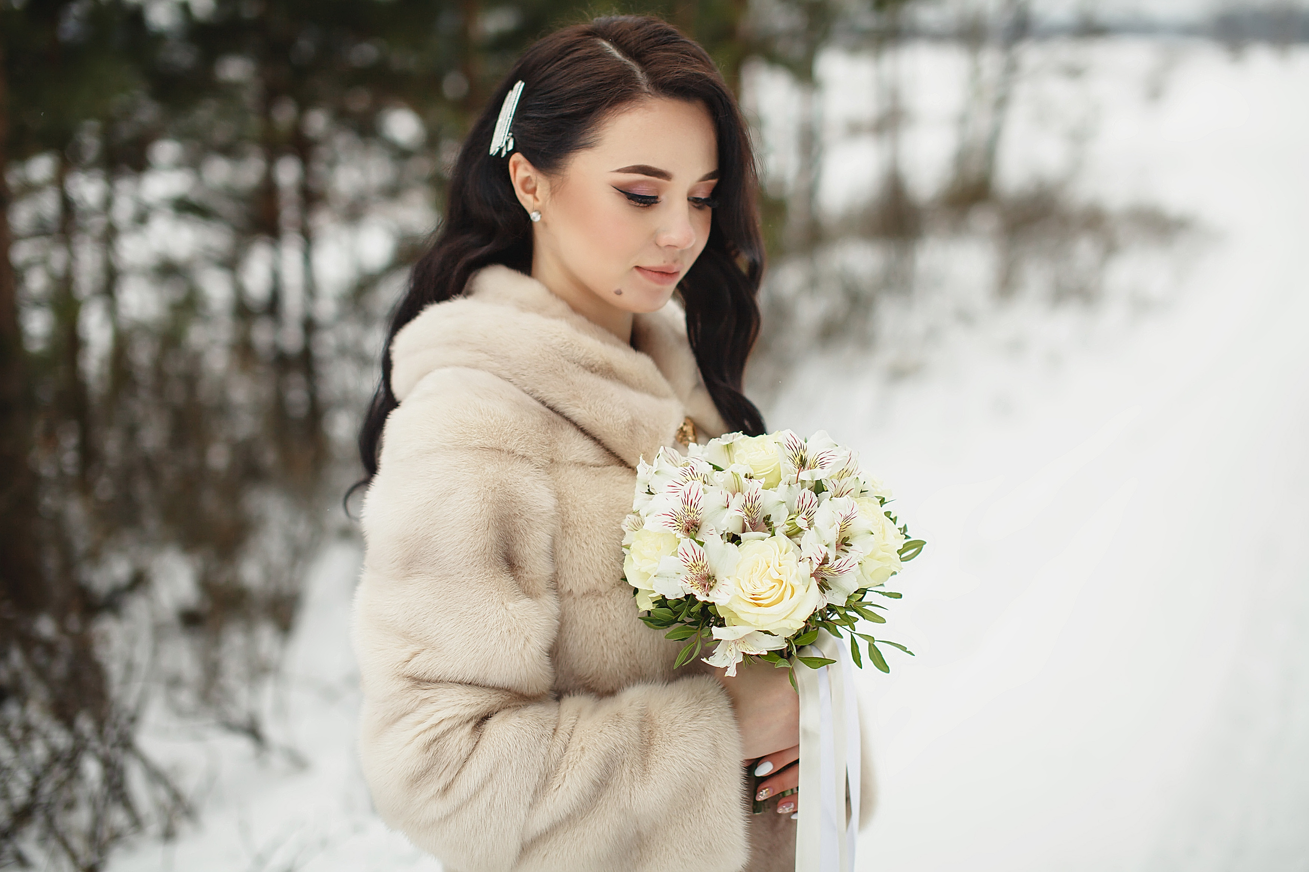 Свадьбы. Свадебный Семейный Фотограф Евгений Тактаев Дзержинск Нижний Новгород