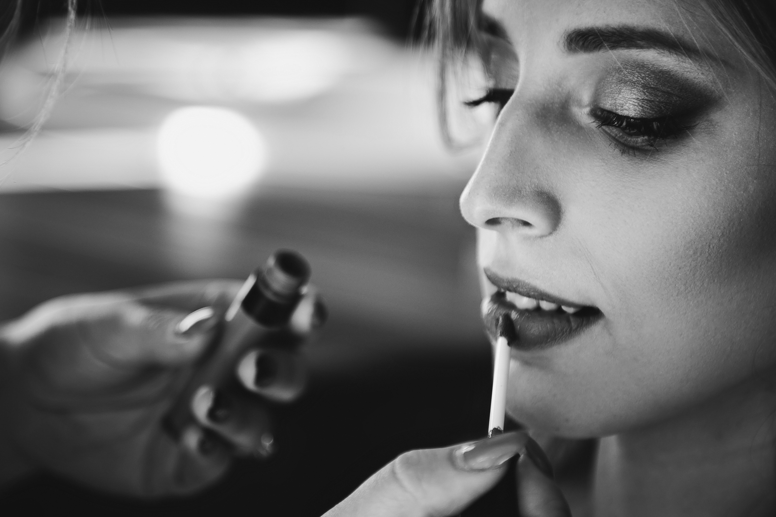 Свадьбы. Свадебный Семейный Фотограф Евгений Тактаев Дзержинск Нижний Новгород