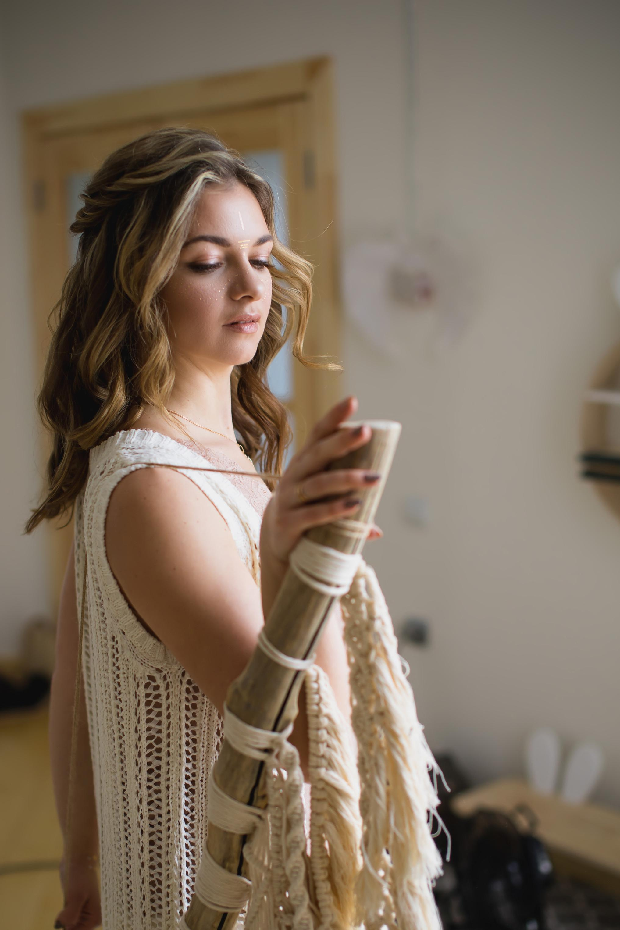 Индивидуальные фотосессии. Свадебный Семейный Фотограф Евгений Тактаев Дзержинск Нижний Новгород