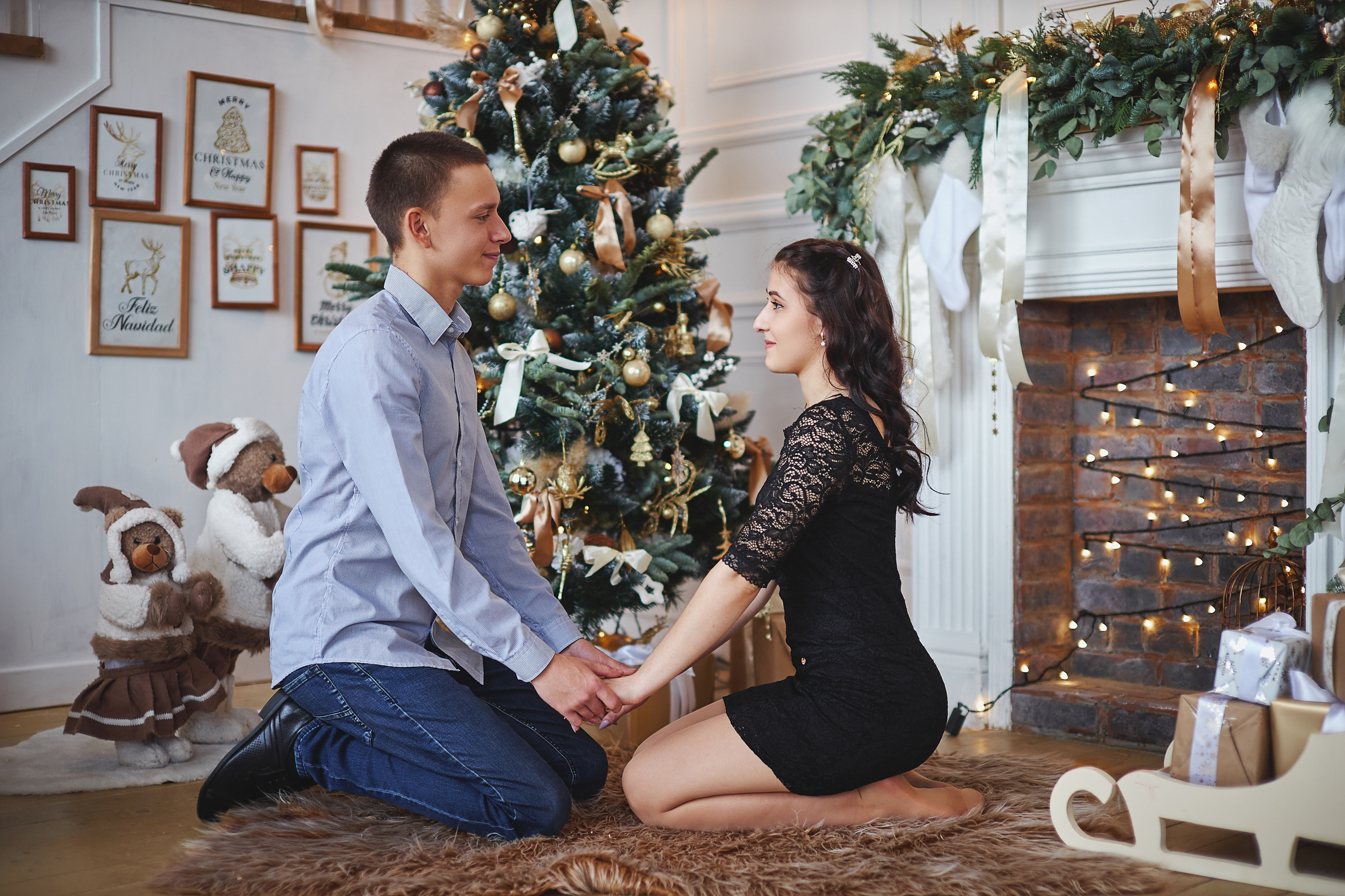 Лавстори. Свадебный Семейный Фотограф Евгений Тактаев Дзержинск Нижний Новгород