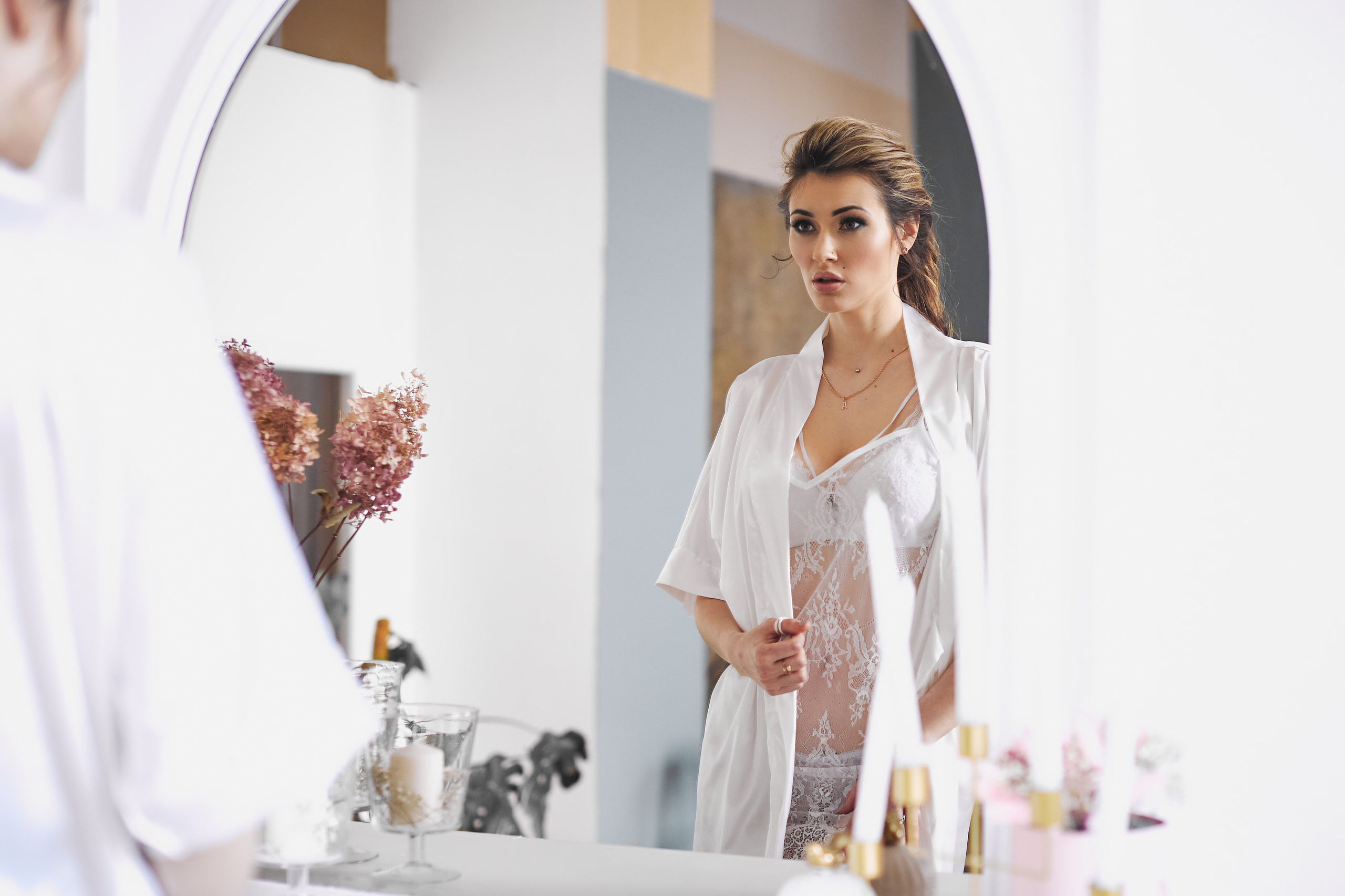 Индивидуальные фотосессии. Свадебный Семейный Фотограф Евгений Тактаев Дзержинск Нижний Новгород