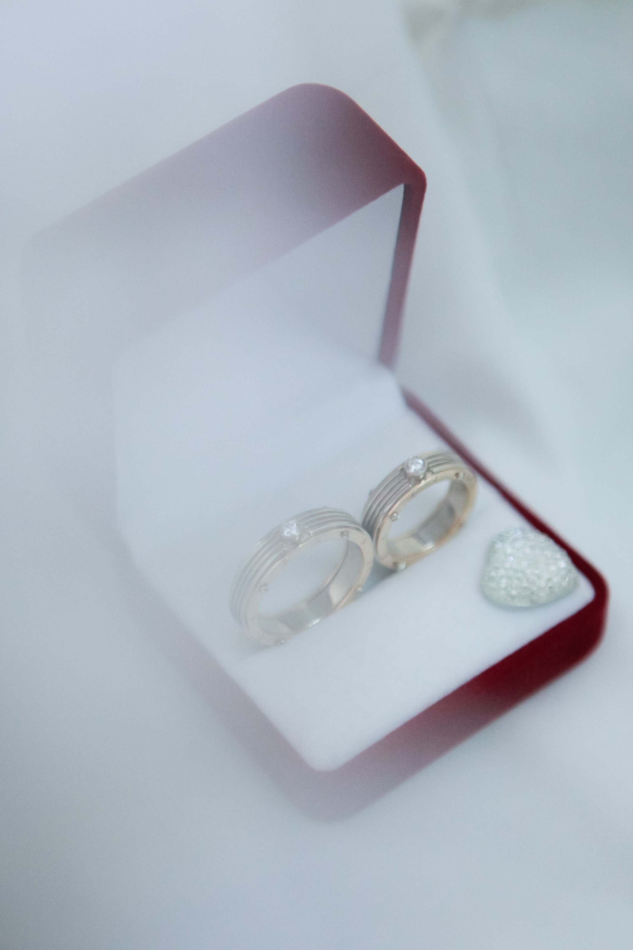 Утро/Morning. Максим Матвийченко и Виктория Басова профессионалы своего дела