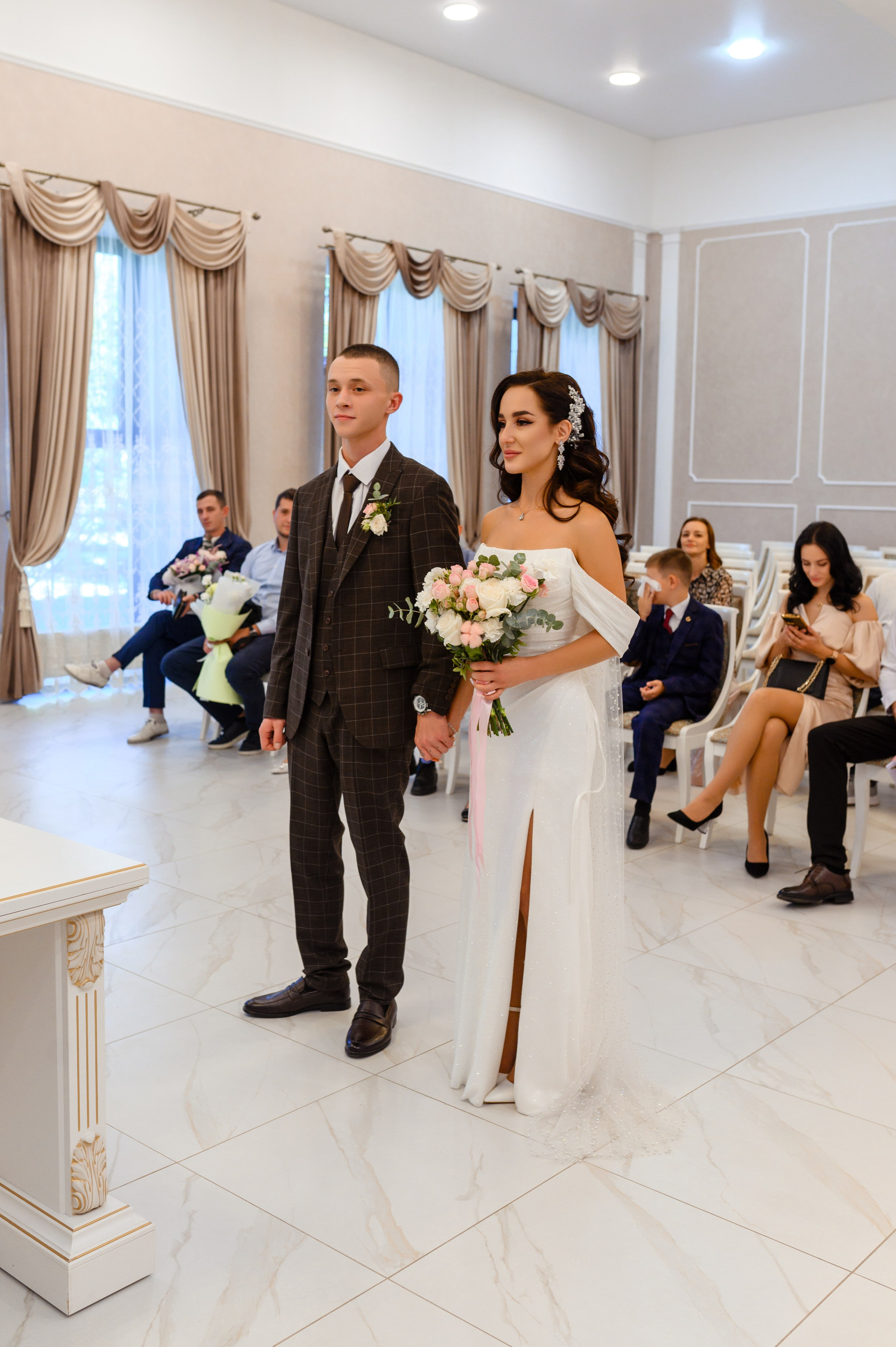 Фотосессия в Мариуполе. Семейный и свадебный фотограф в Донецке и Макеевке Дяченко Наталья