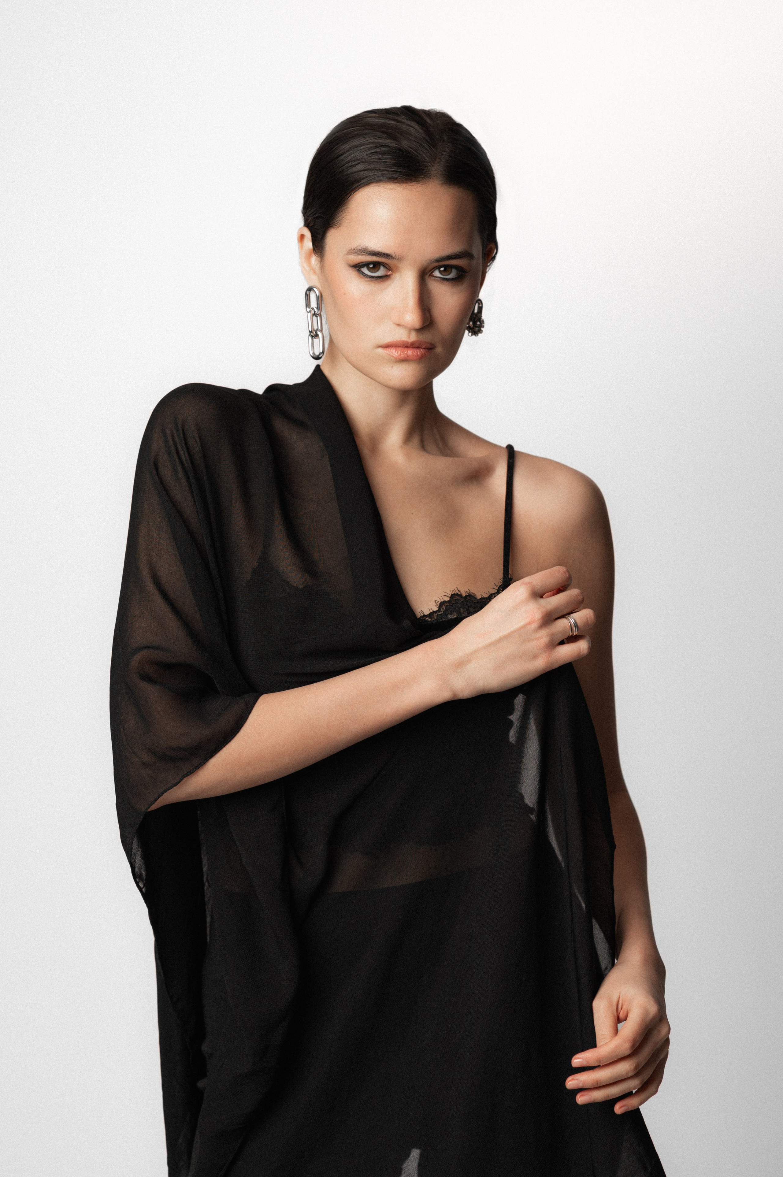 Анастасия. Индивидуальная и коммерческая фотография | Москва