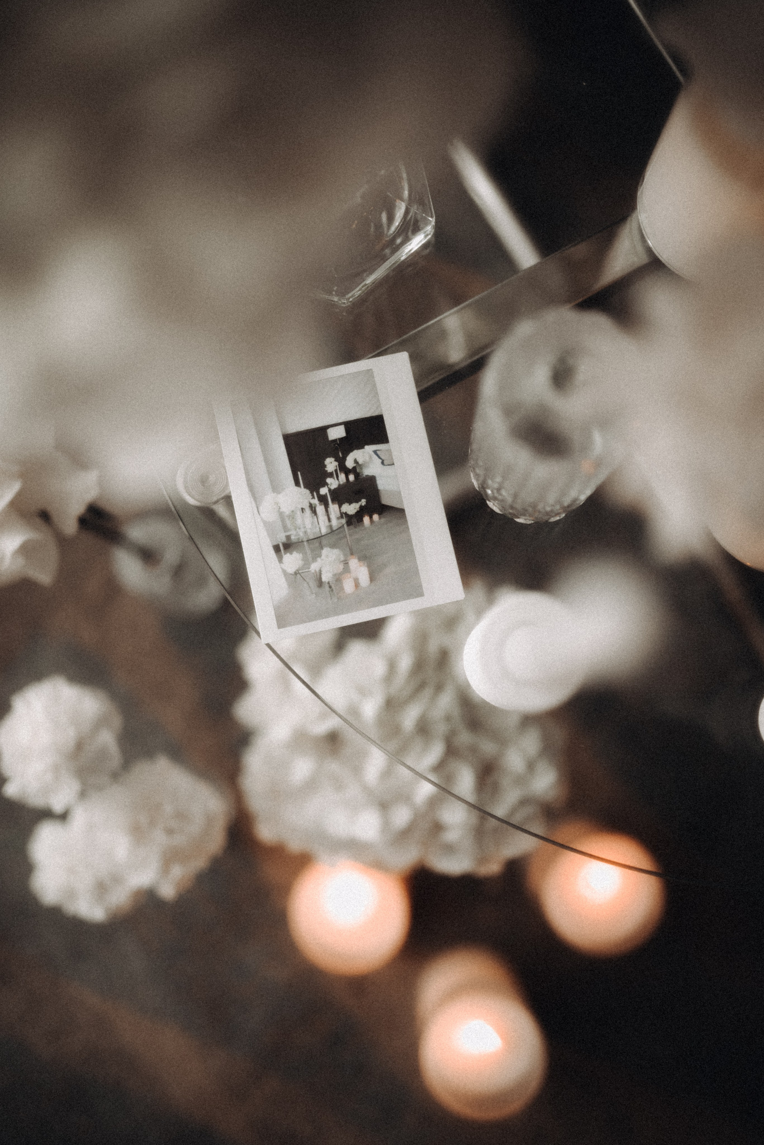 Александр и Виктория | Полный свадебный день. Выступала в качестве второго фотографа. Фотограф Санкт-Петербург, Новороссийск