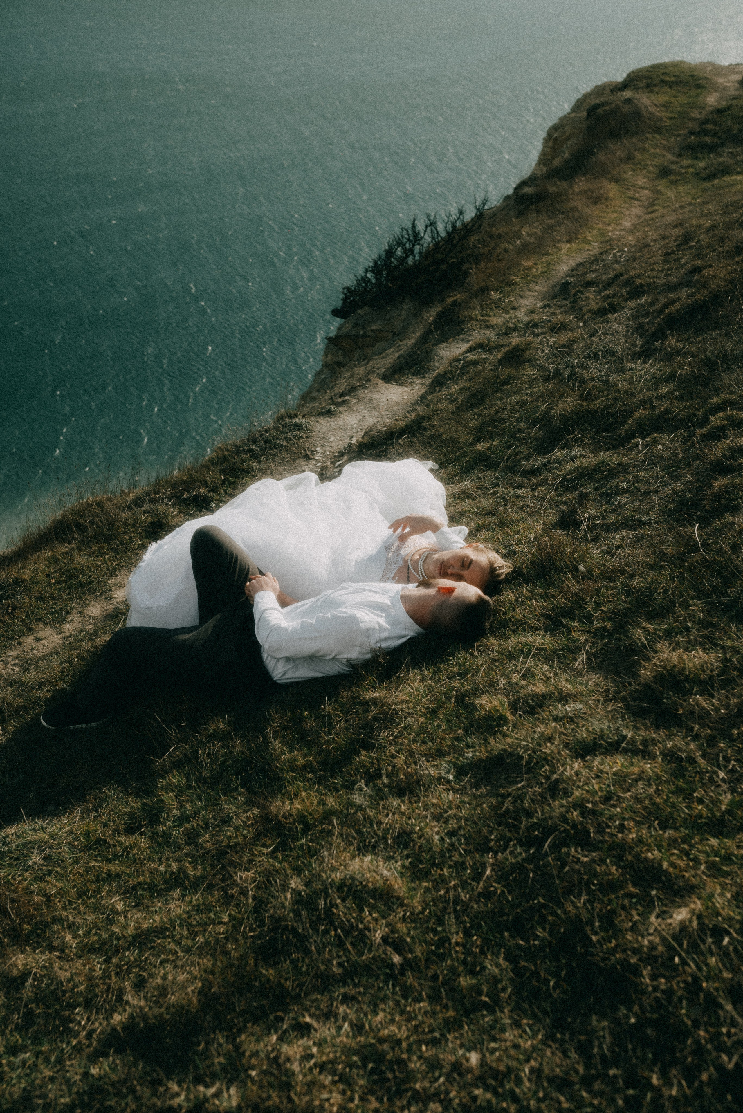 Иван и Яна|Новороссийск. Фотограф Санкт-Петербург, Новороссийск