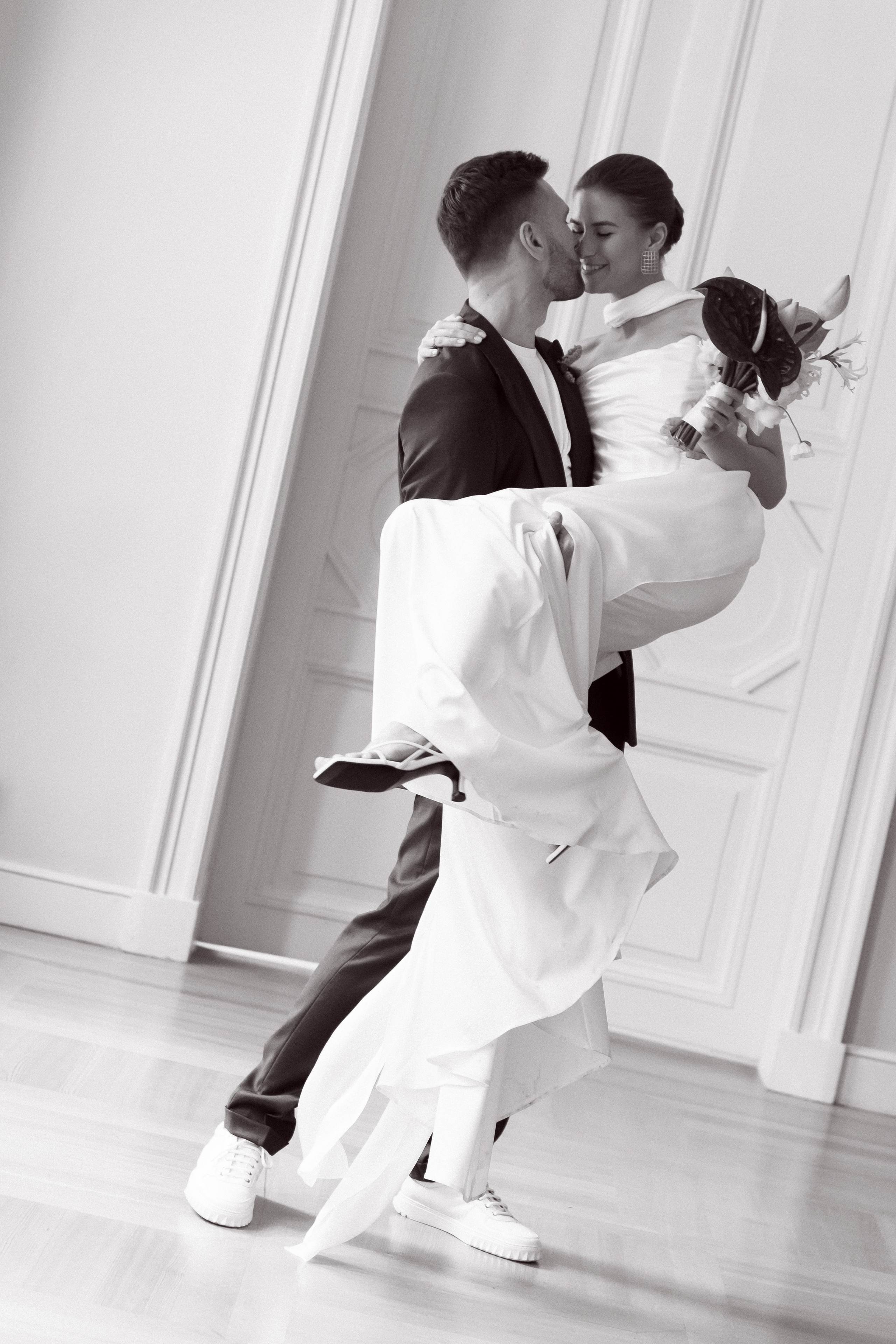 | AMOUR |. Свадебный фотограф в Москве и Санкт Петербурге Наталья Григорьева