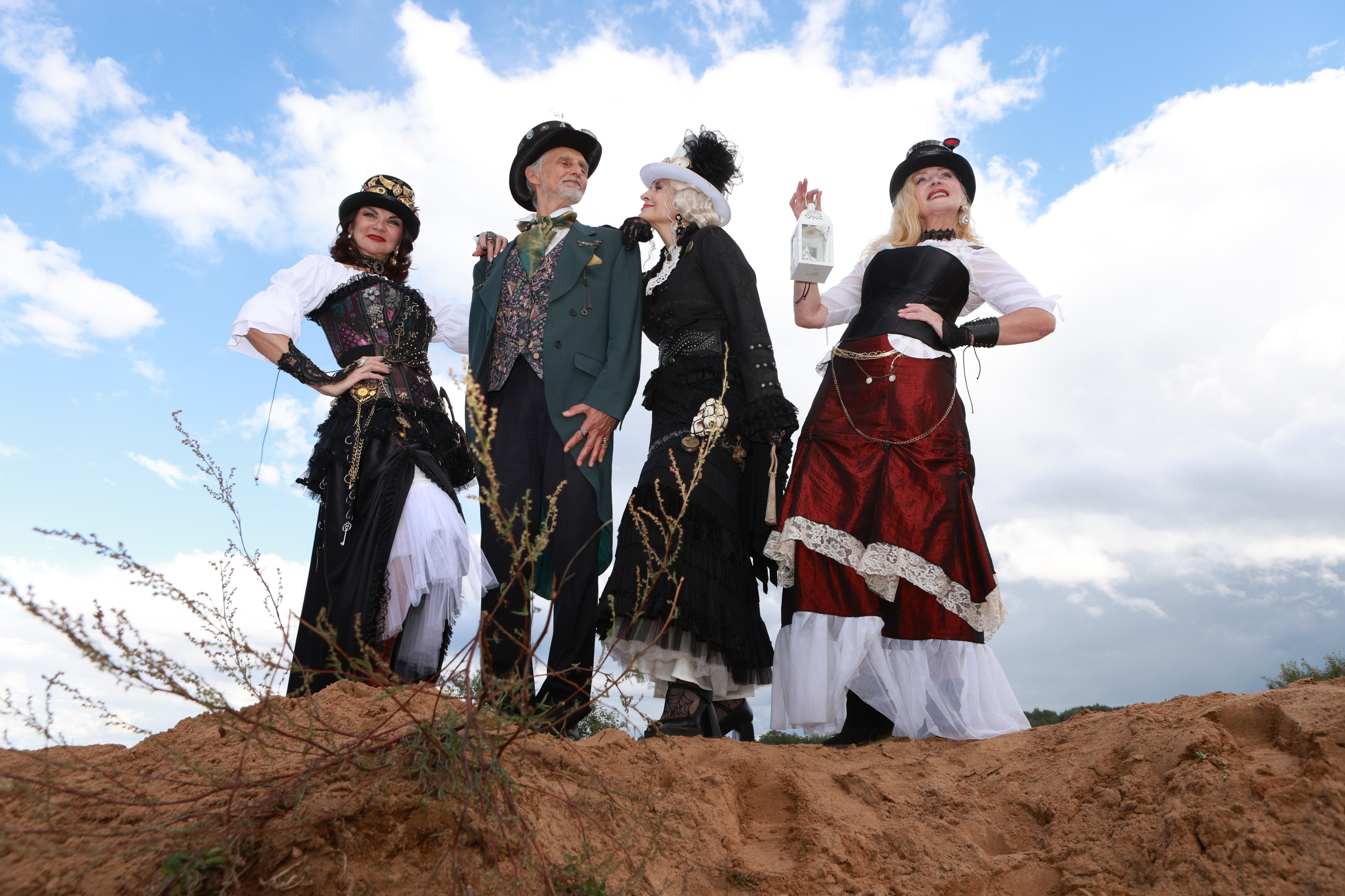 Арт и студийная фотография. Фотограф Сергей Пюннинен