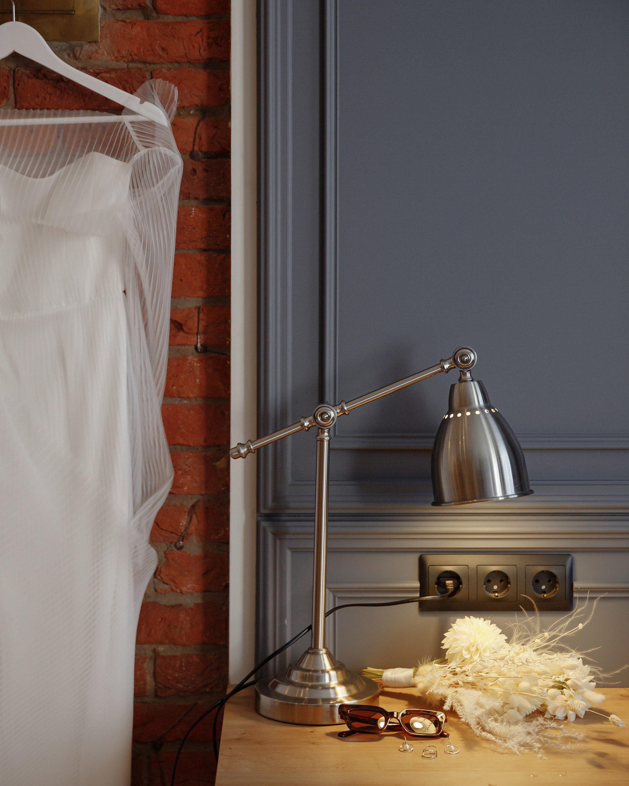 WEDDING D&O. Свадебный фотограф Дмитрий Краснов. Санкт-Петербург