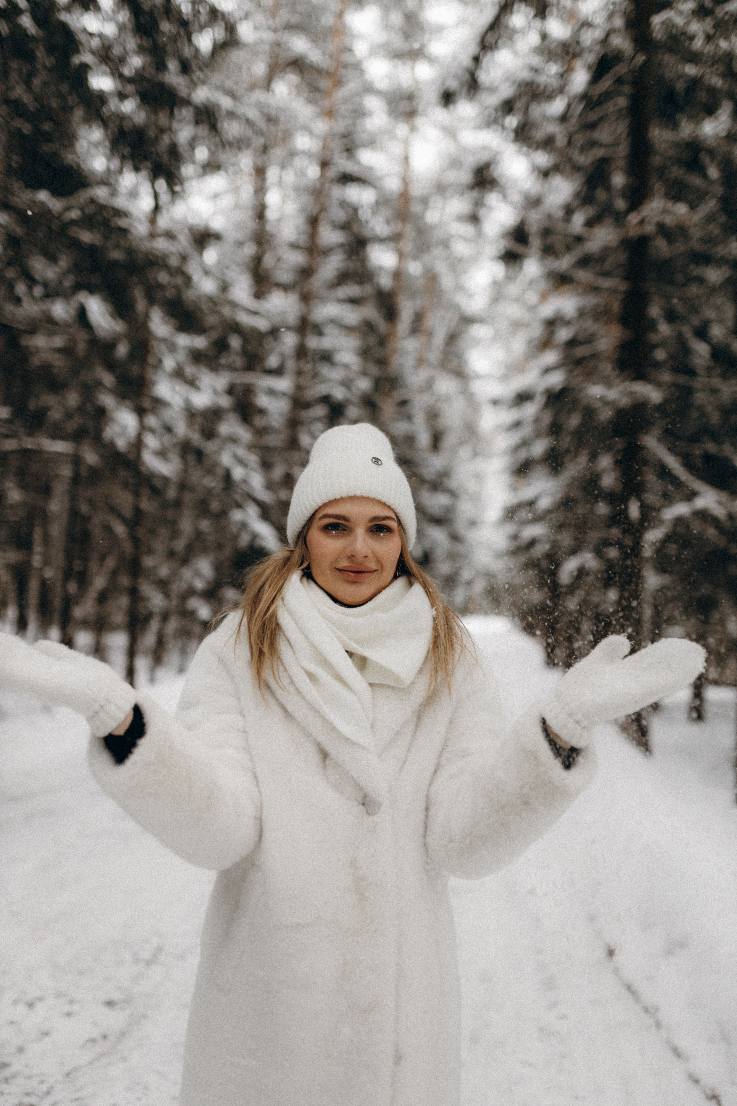 Настя & Надежда. Фотограф НОГИНСК, Москва, Анастасия Белая