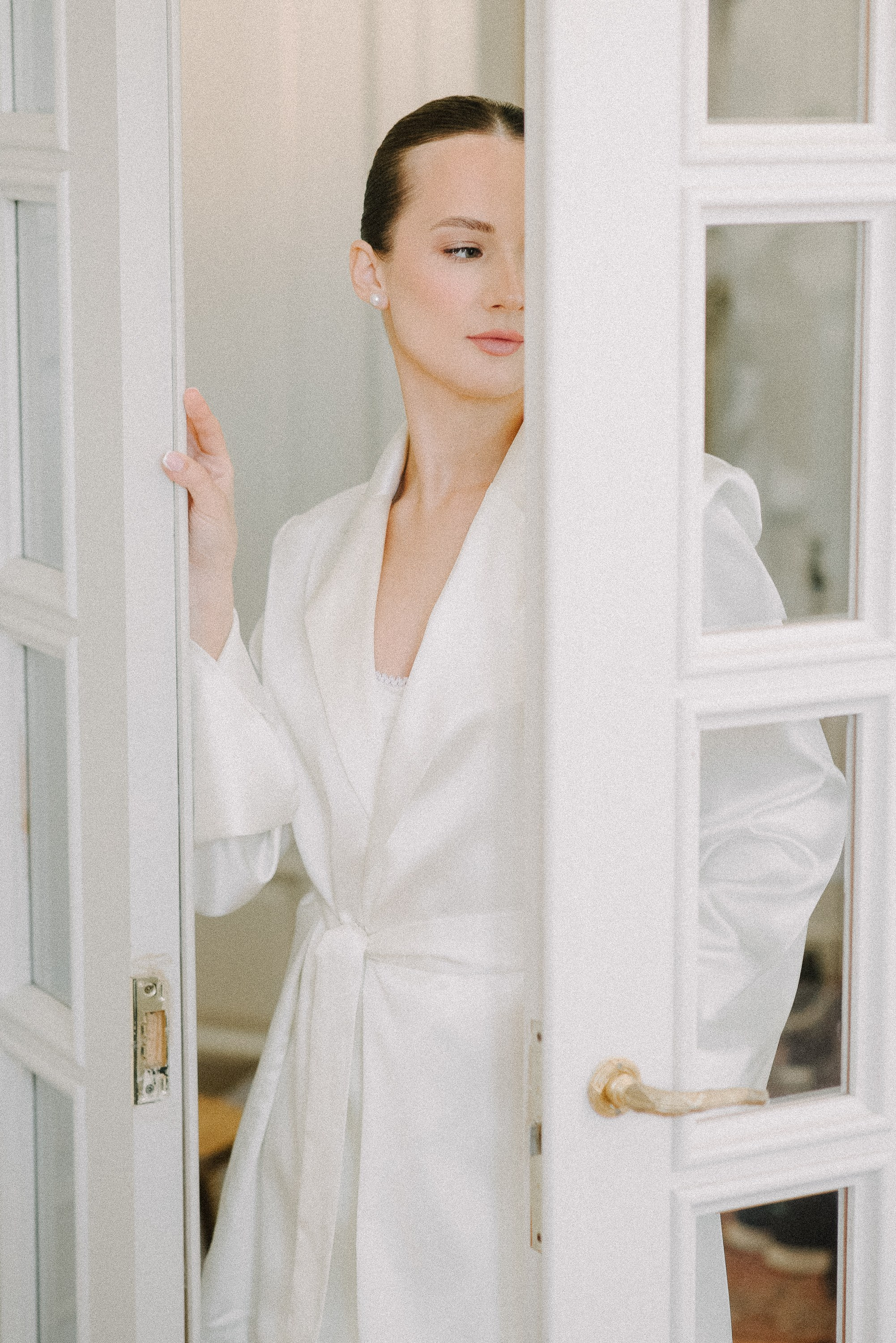 Александр и Валерия. Курск. Свадебный и семейный фотограф в Курске Николай Бусел