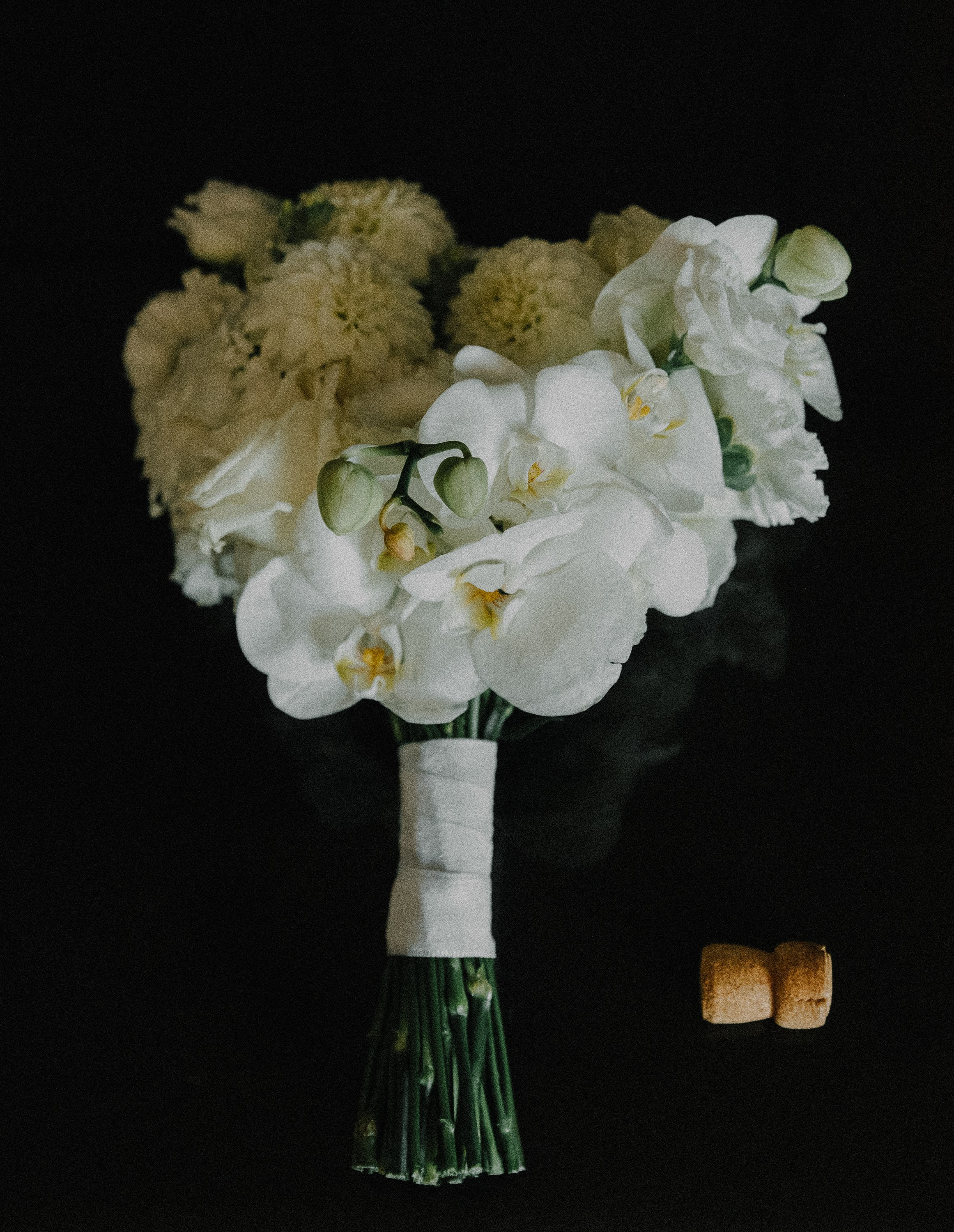 Александр и Валерия. Курск. Свадебный и семейный фотограф в Курске Николай Бусел