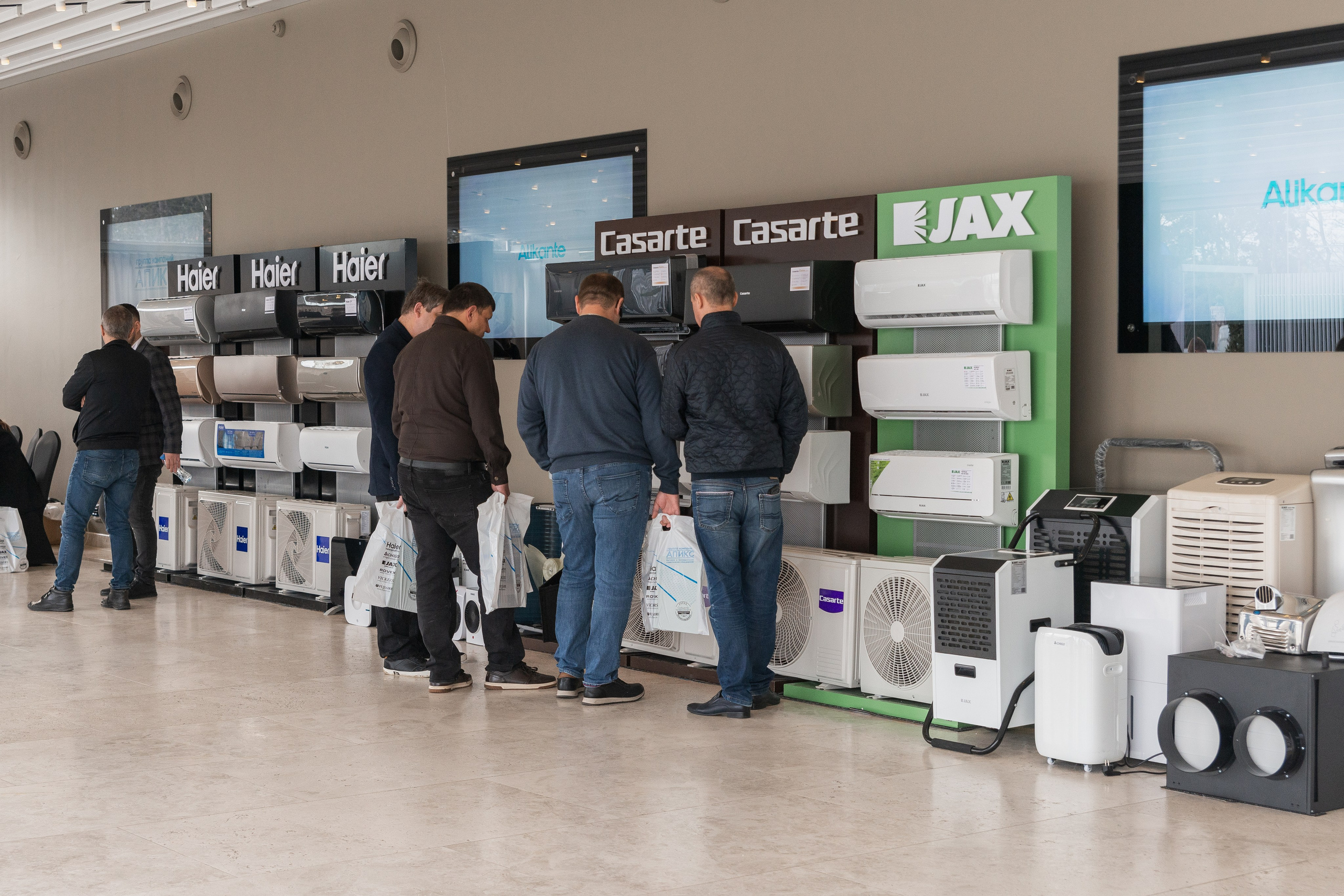 Репортажная фотосессия в краснодаре