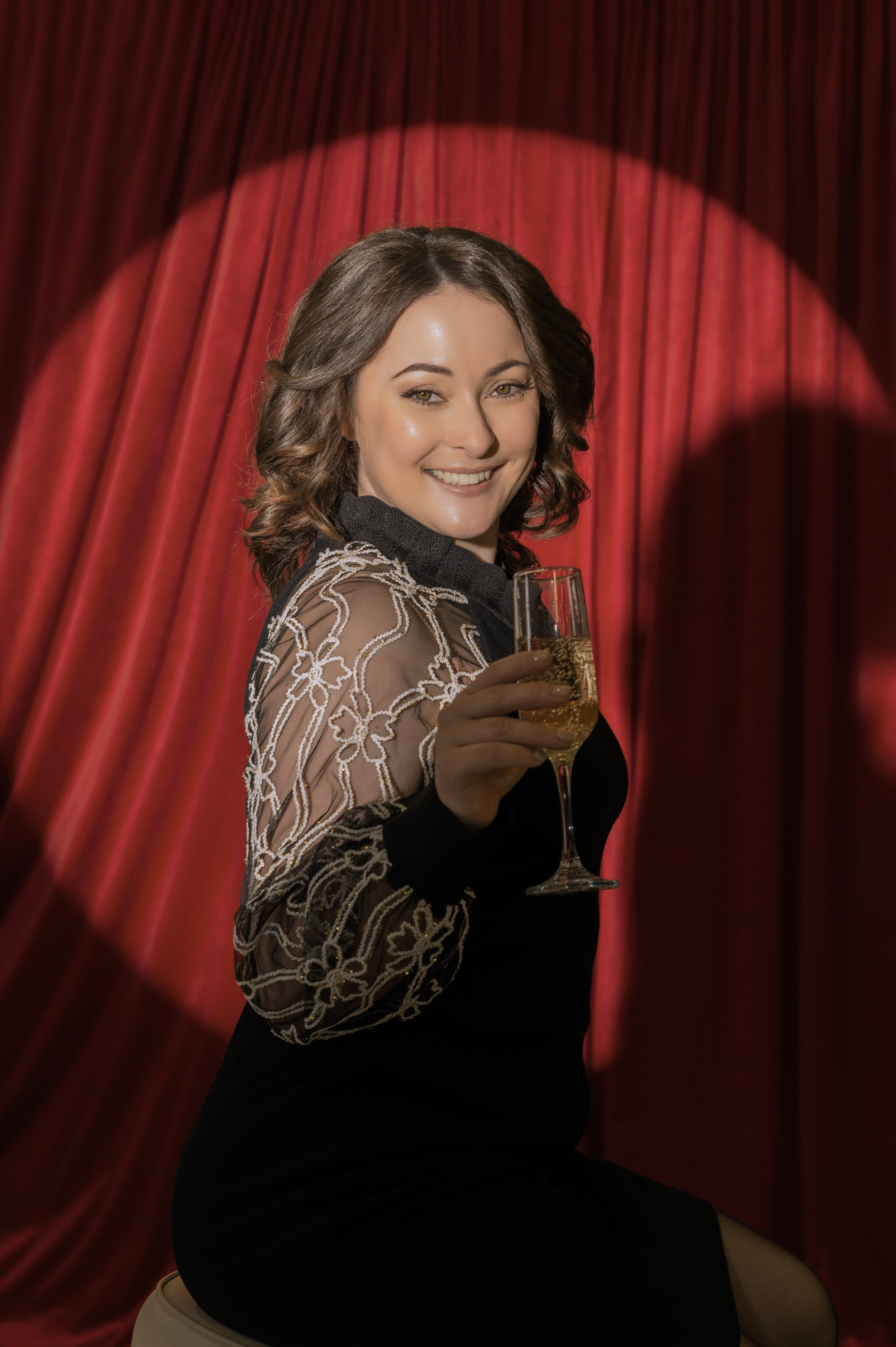 Фотограф Краснодар